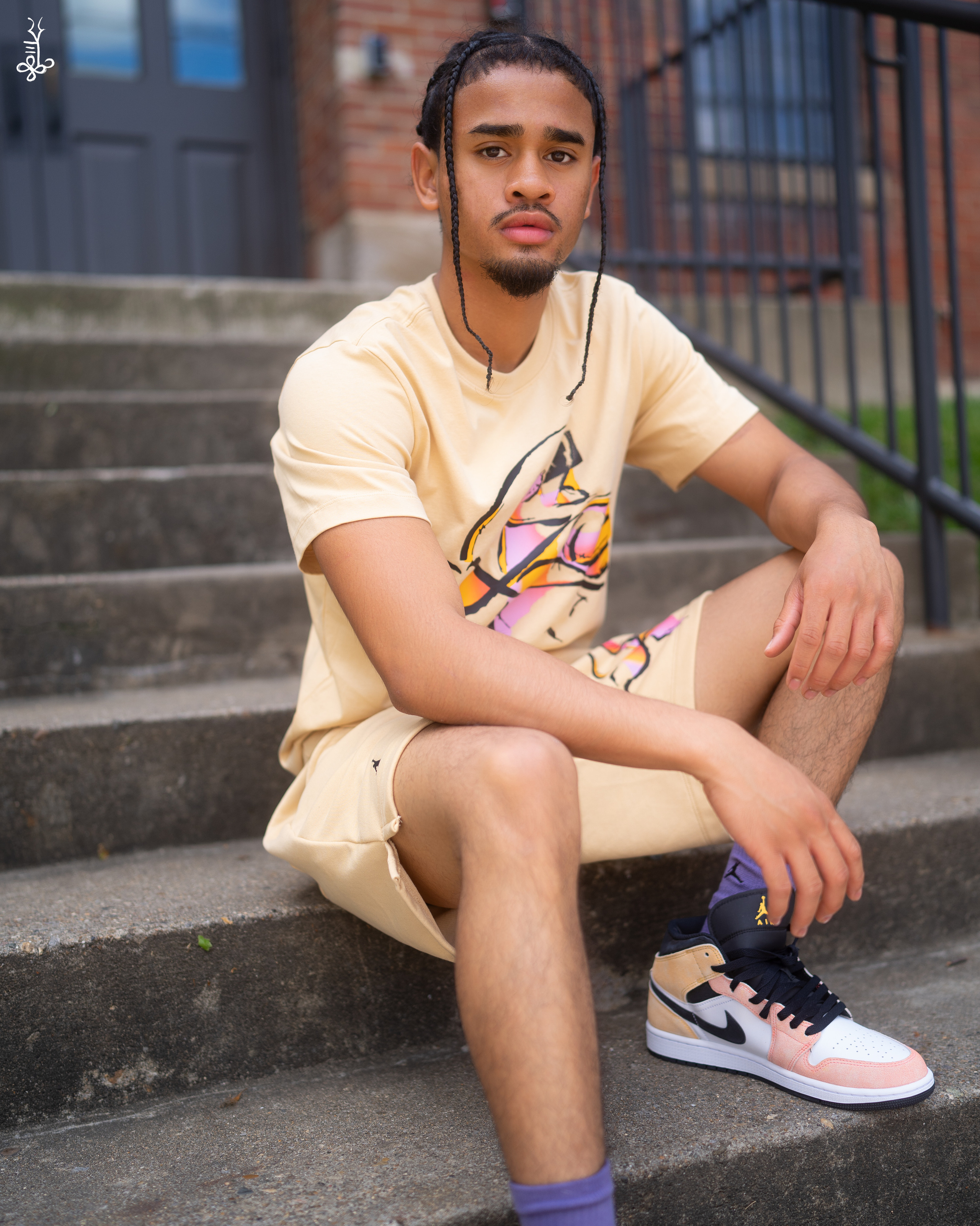 @KALU.BEY. Ke’Ondris