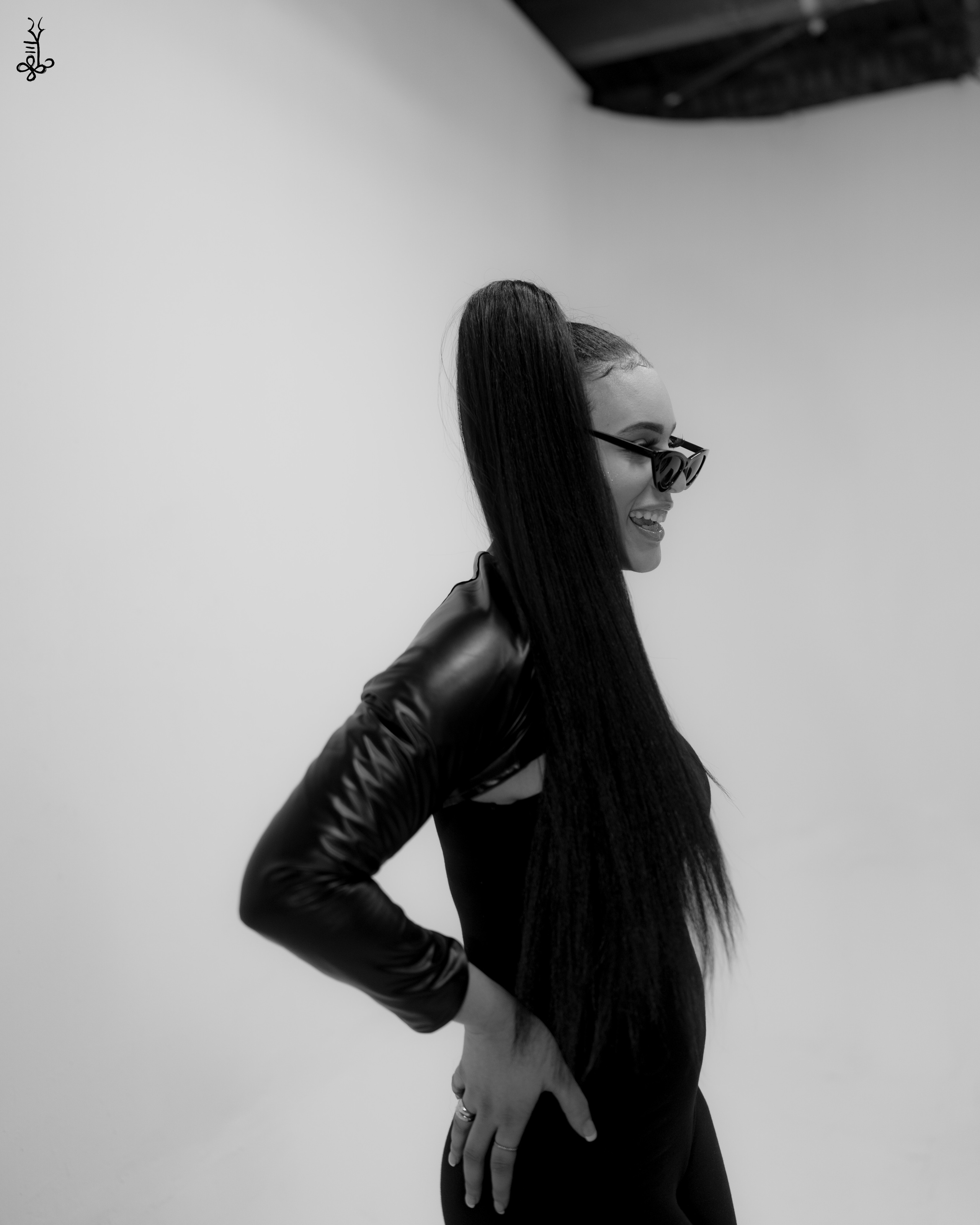 DIAMOND. Ke’Ondris