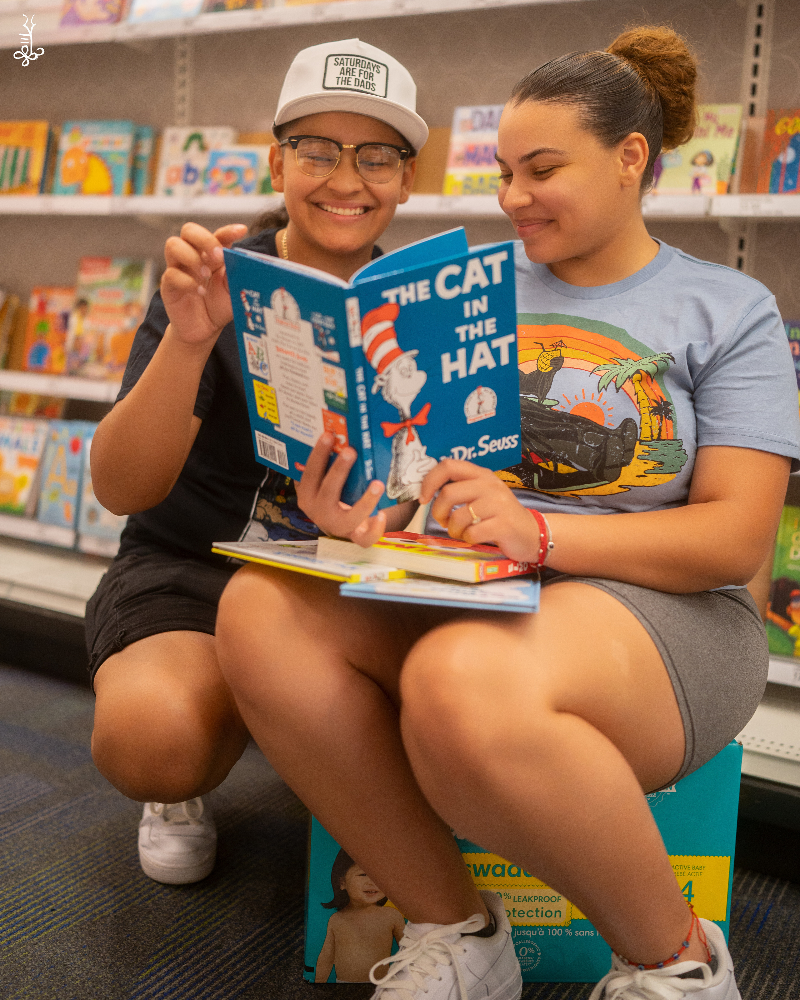 @iam__kaygee X @z.a.i.s.a.b.e.l. Ke’Ondris