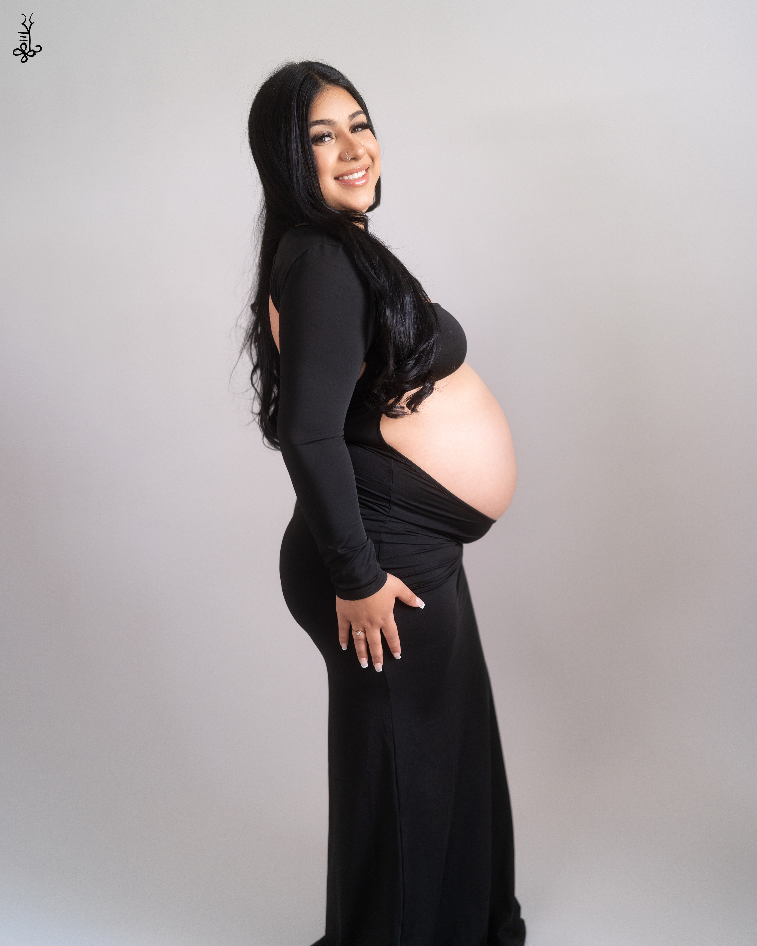 @ruz.annaaa X @ed.tejeda. Ke’Ondris