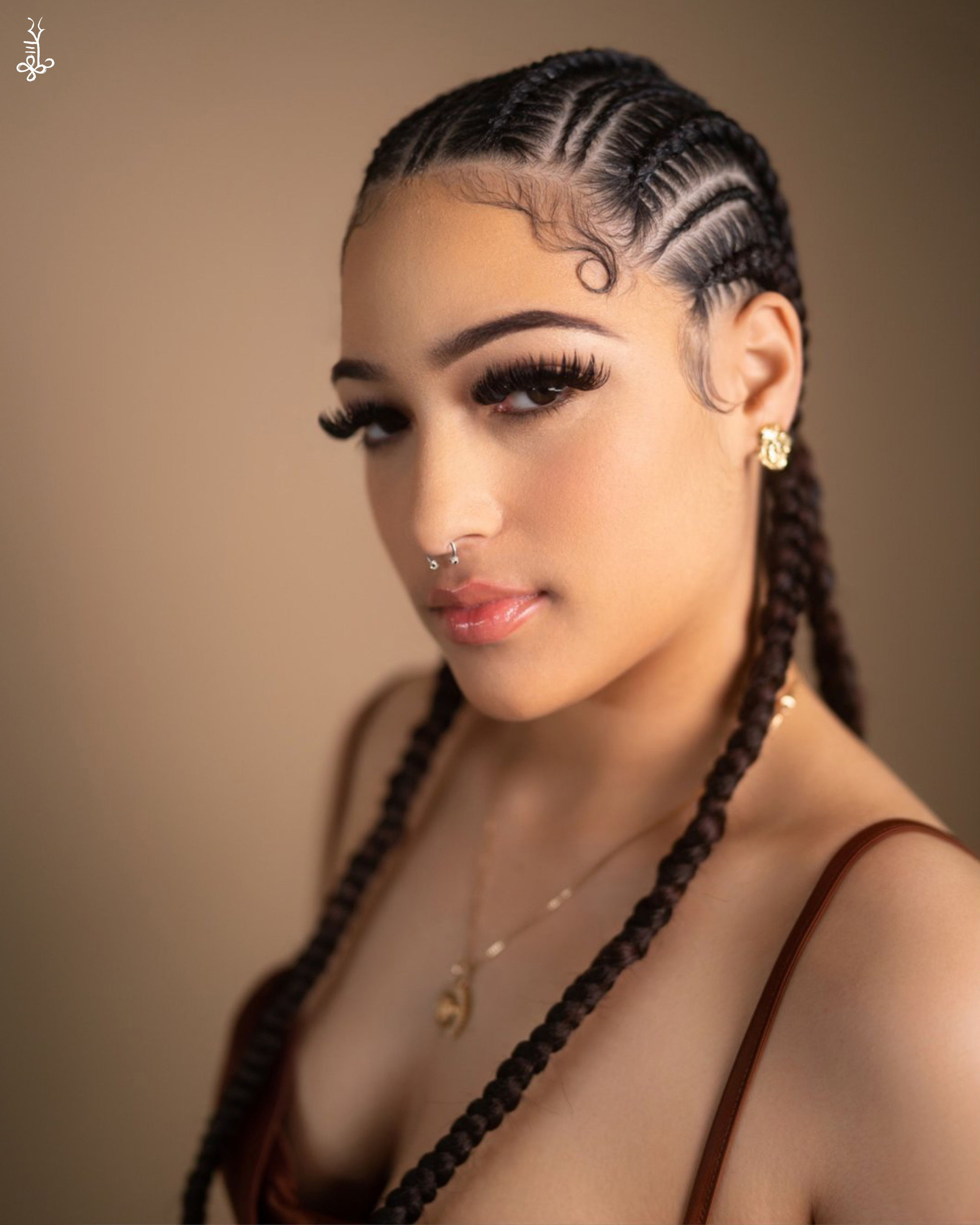 SAMANTHA. Ke’Ondris