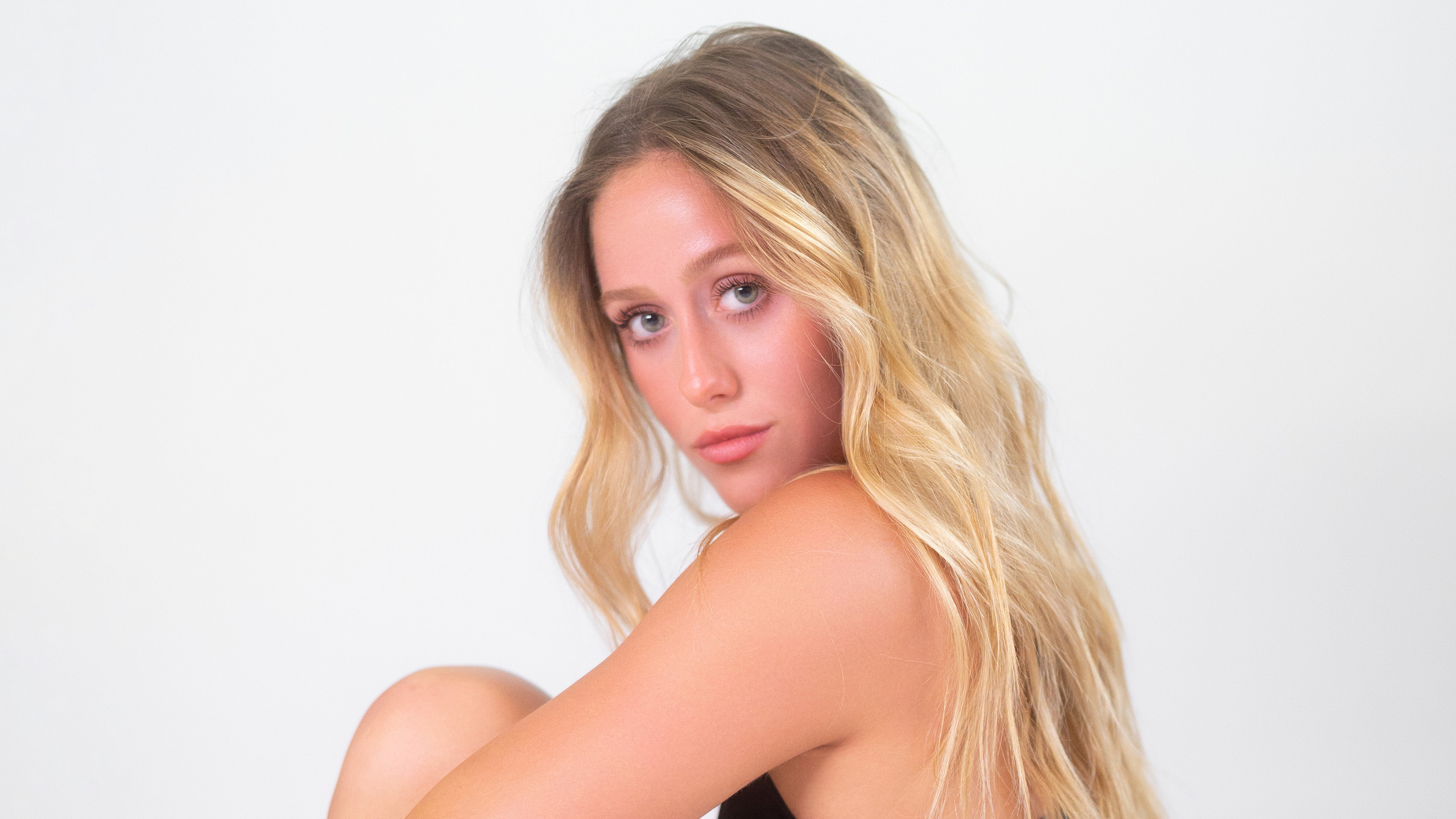 MYAH WHITE. Ke’Ondris