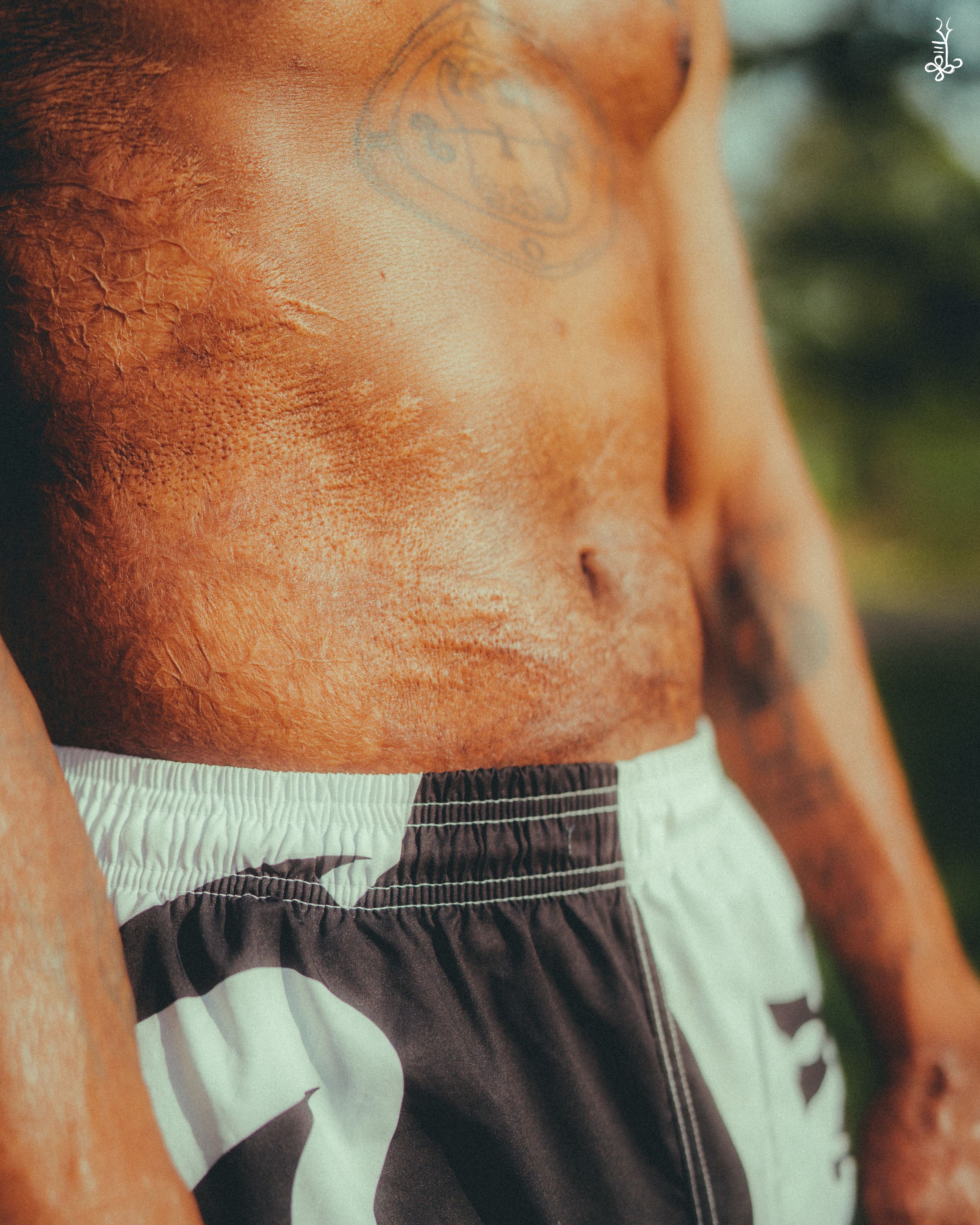 YUNGDAIMONETHERYDE. Ke’Ondris