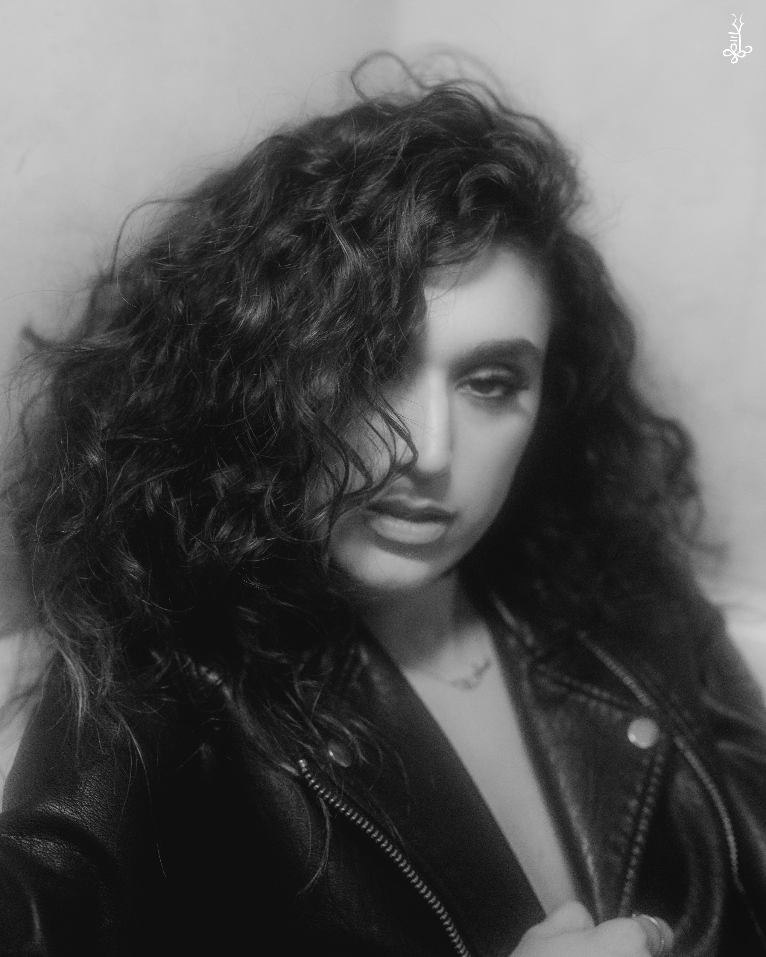 SABRINA ALI. Ke’Ondris