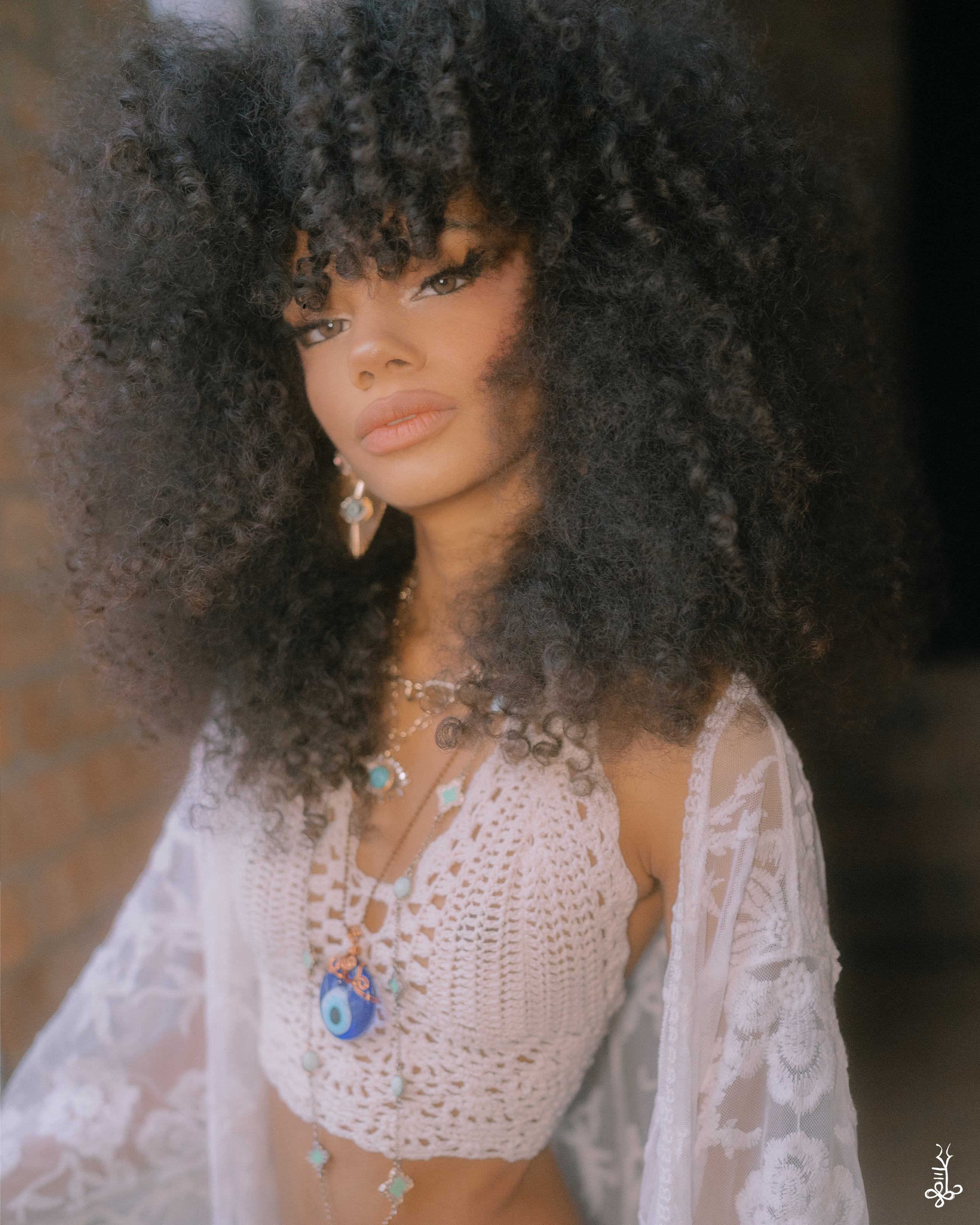 ANA STAR. Ke’Ondris