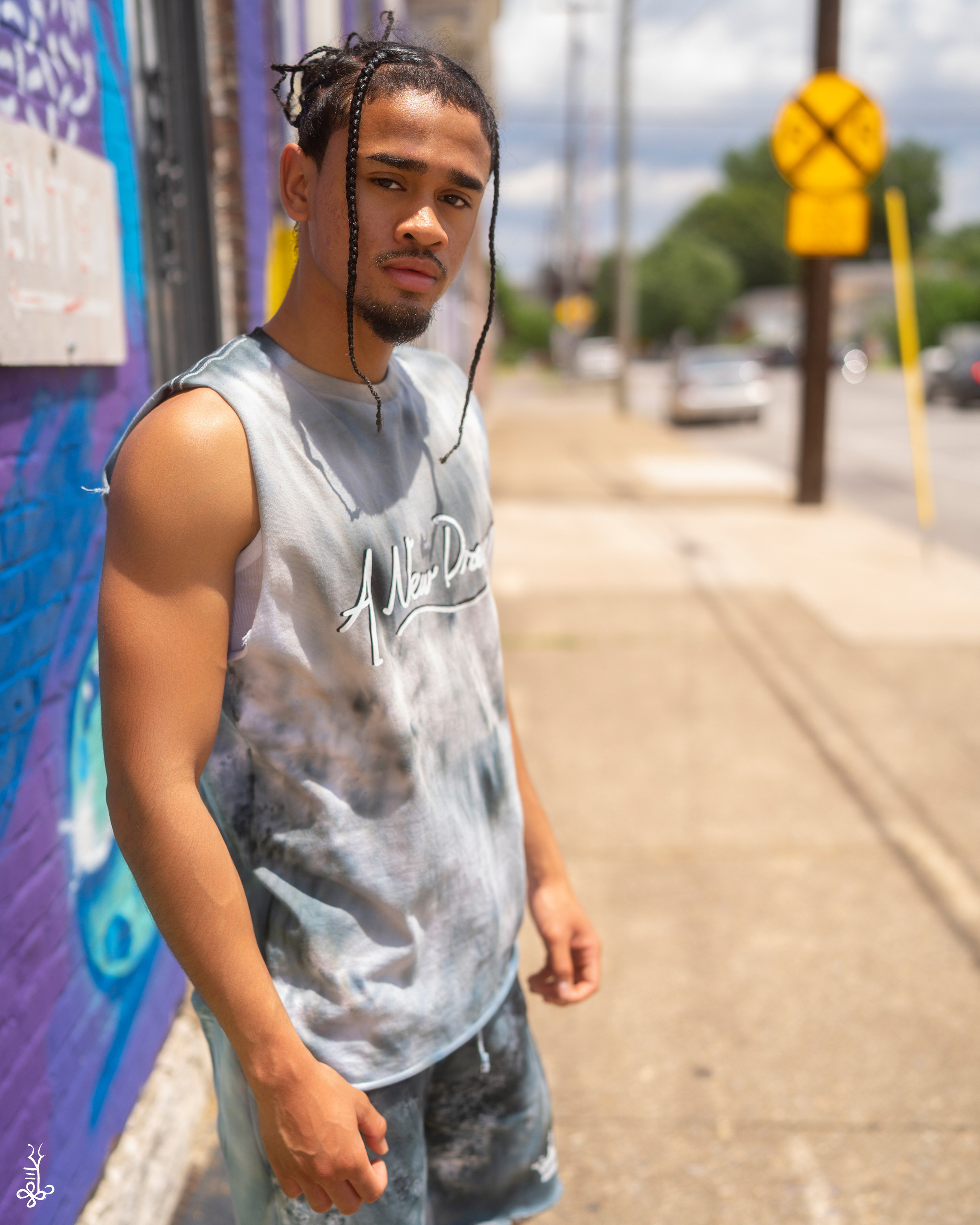 @KALU.BEY. Ke’Ondris