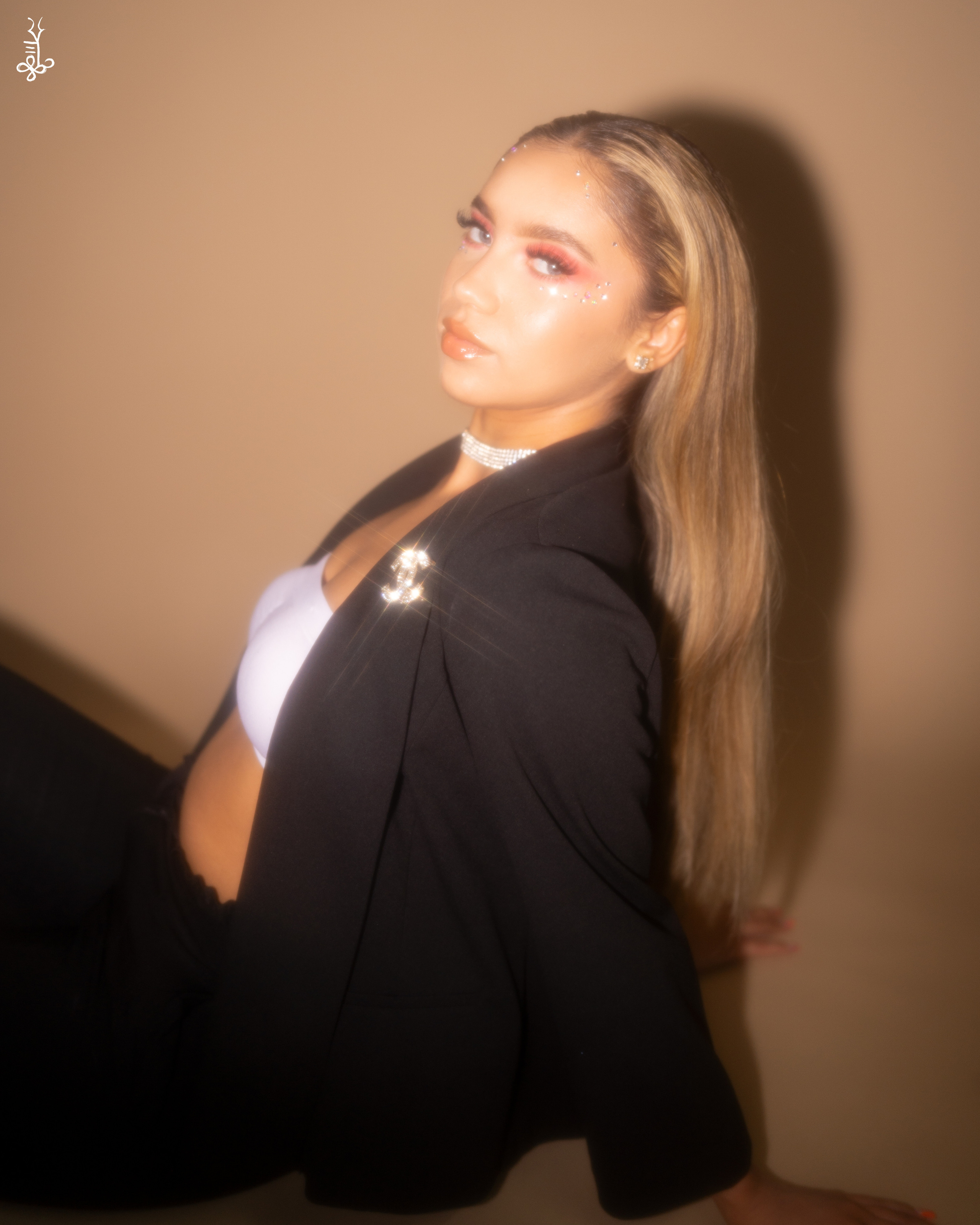 Arïana Dezerea. Ke’Ondris