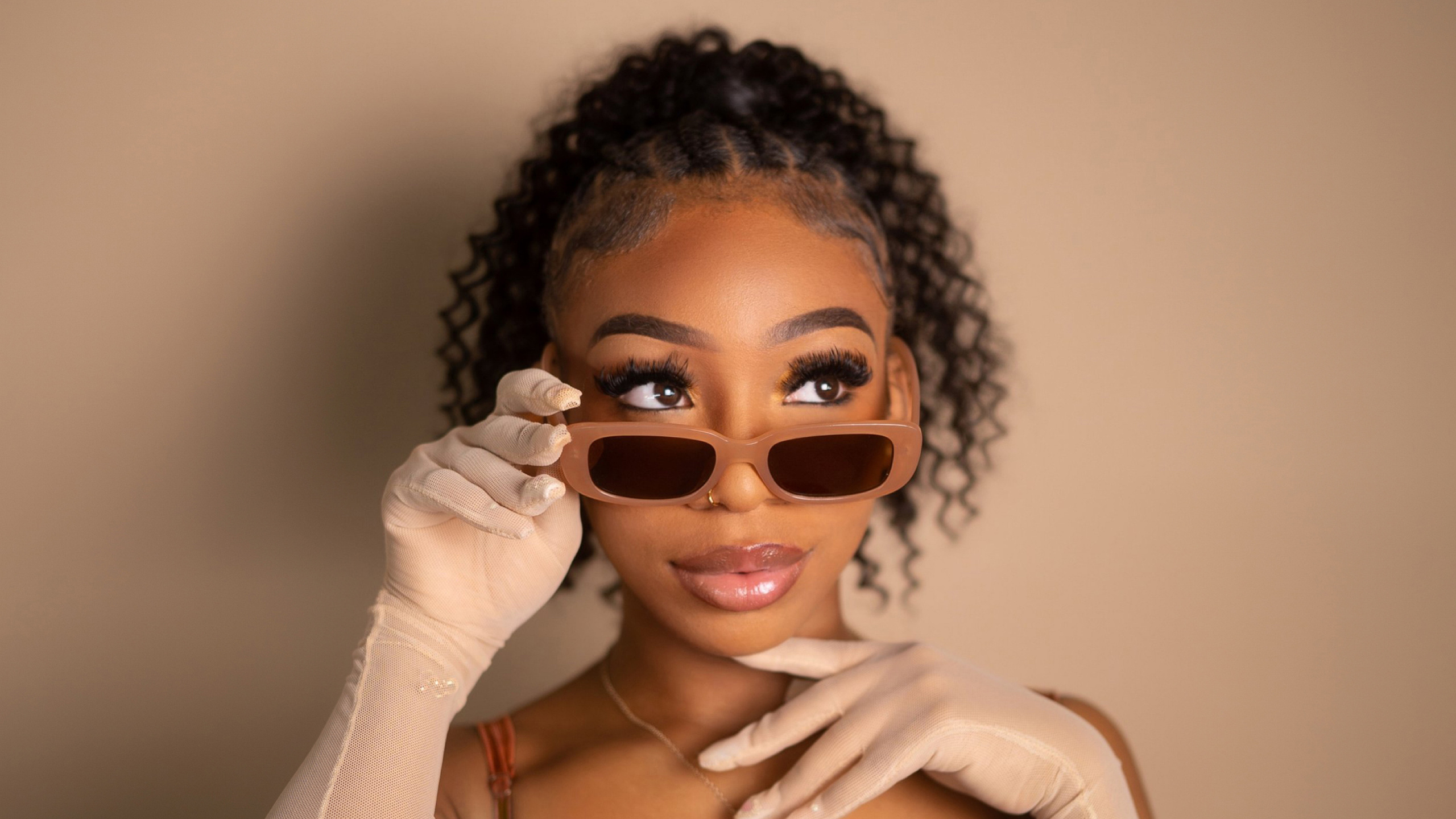 MIYACYNA. Ke’Ondris