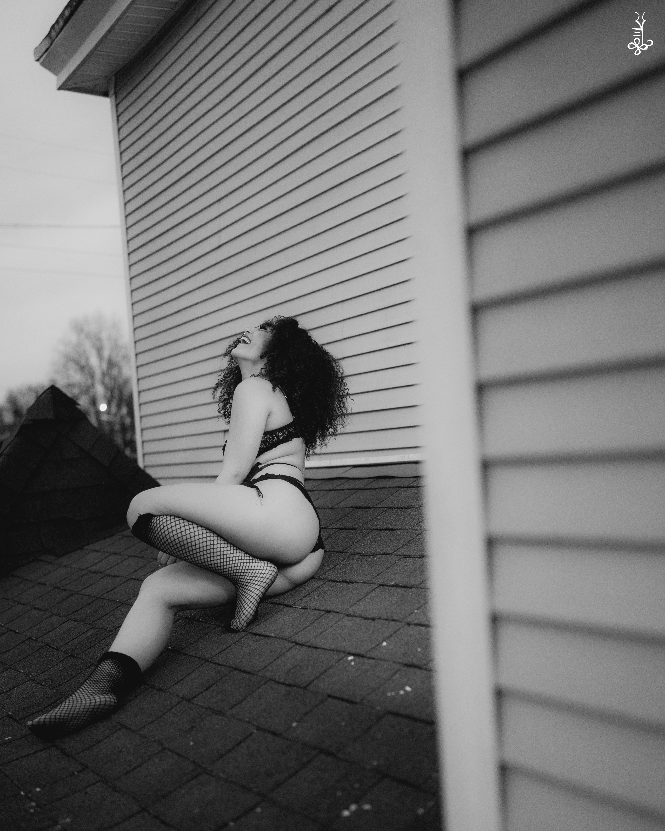 SAMANTHA. Ke’Ondris