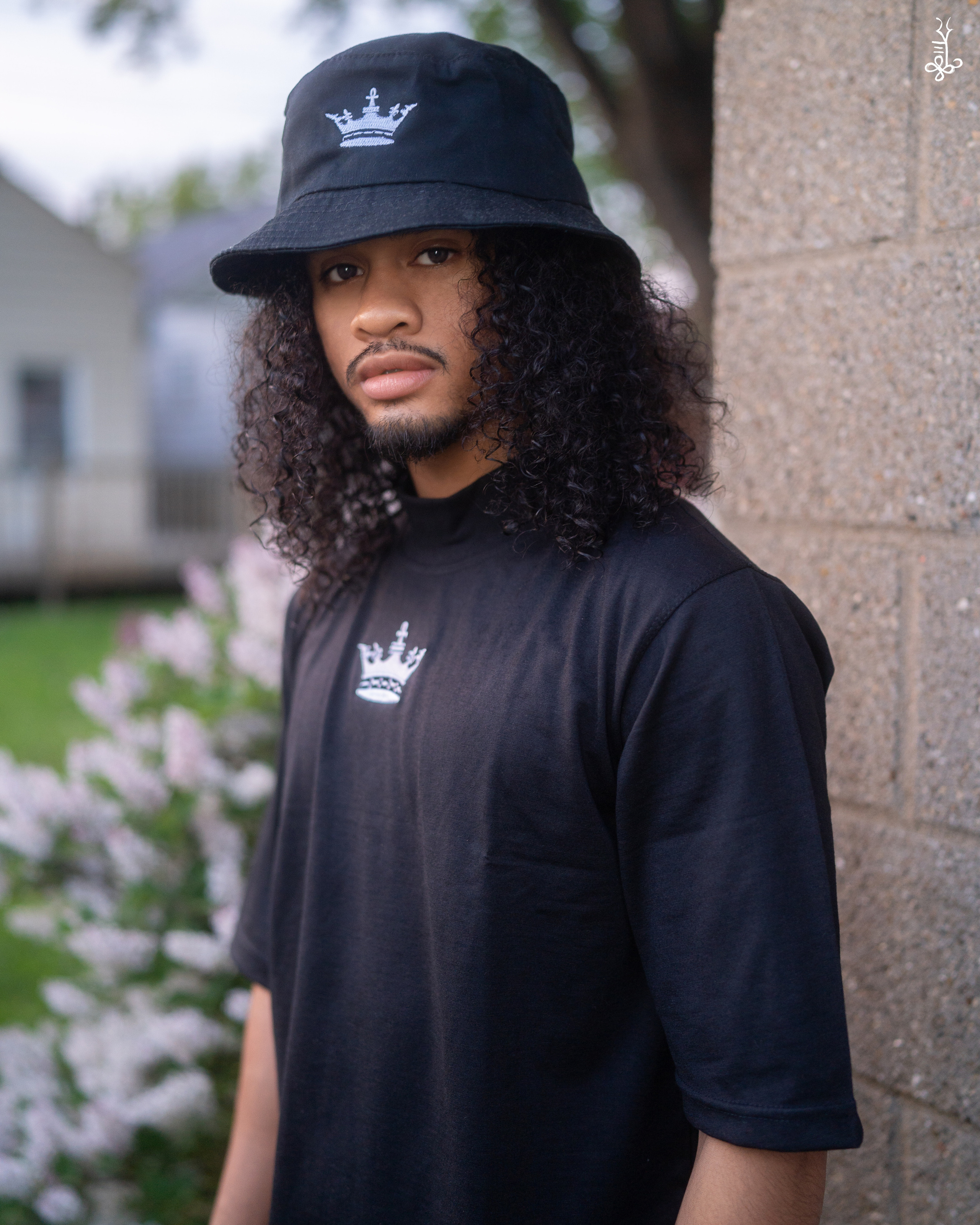 @KALU.BEY. Ke’Ondris