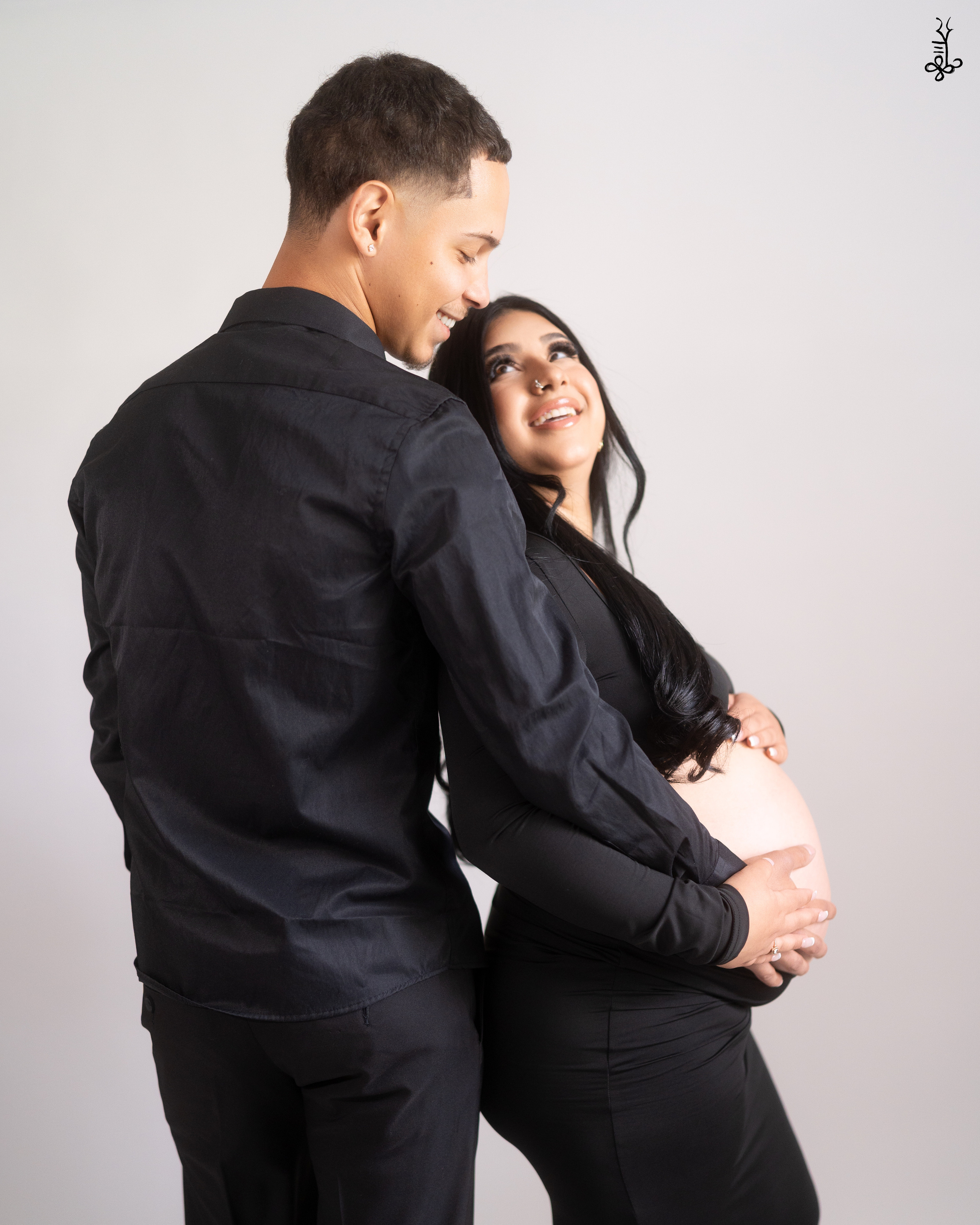 @ruz.annaaa X @ed.tejeda. Ke’Ondris