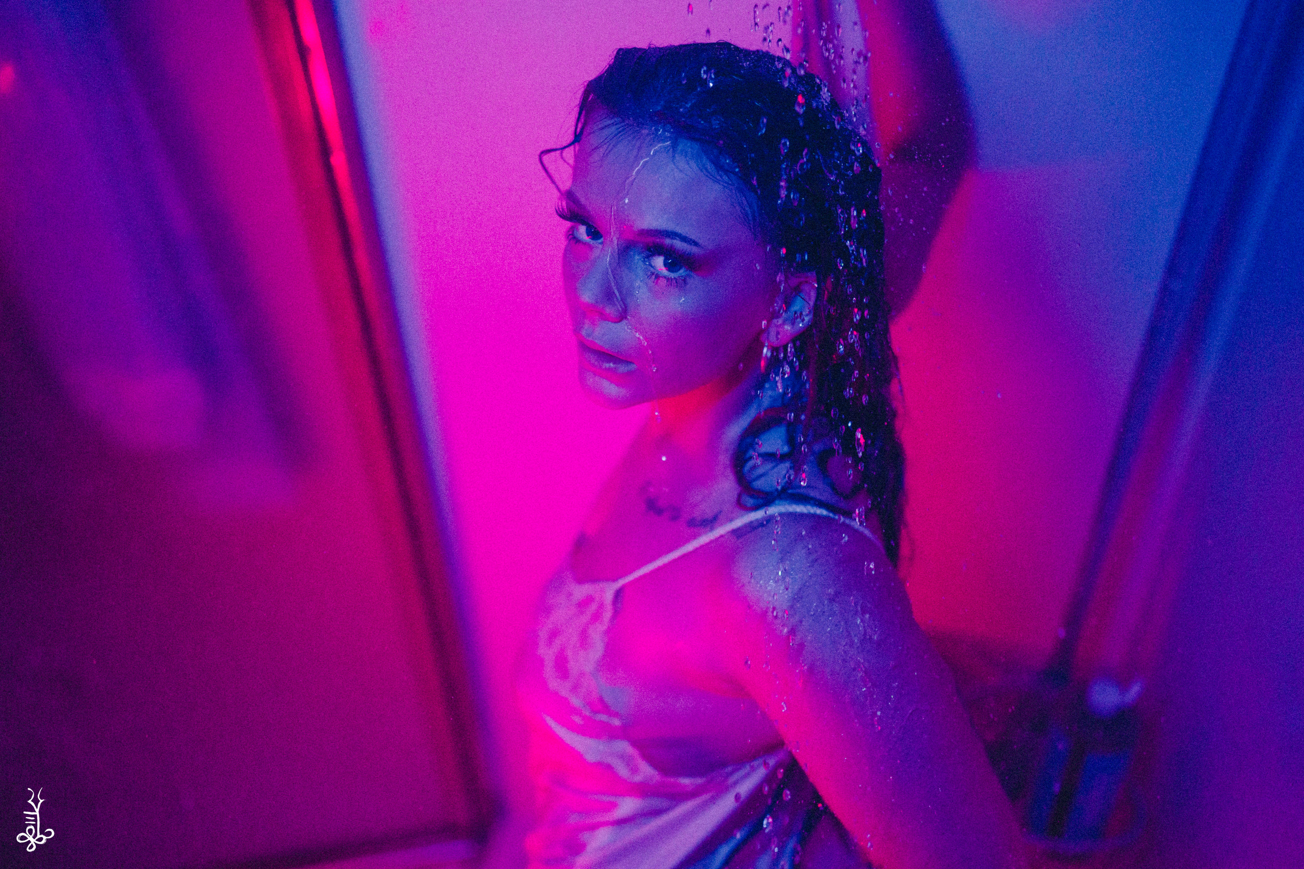 KRYSTA JO. Ke’Ondris