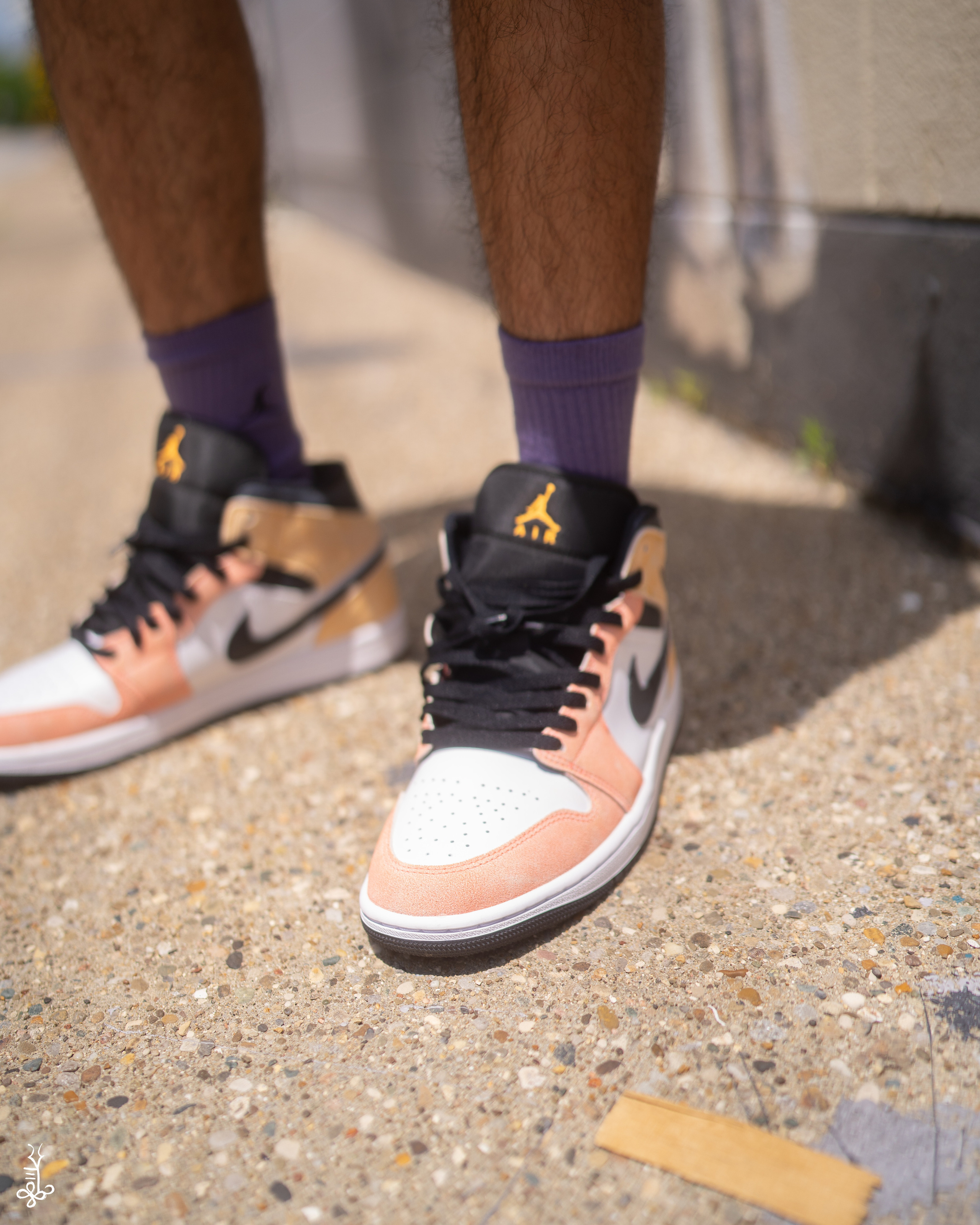 @KALU.BEY. Ke’Ondris