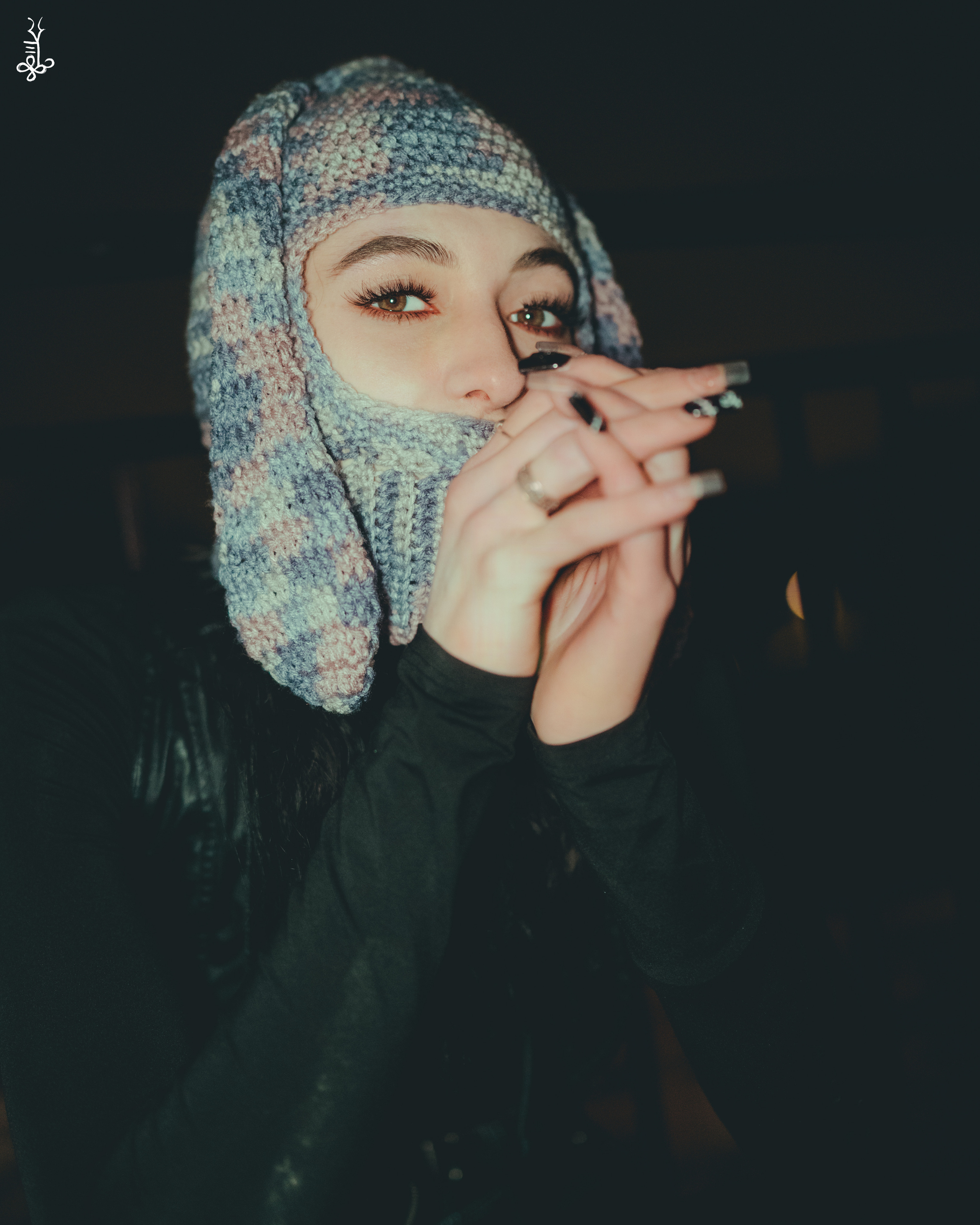 SYDNEY MILLS. Ke’Ondris