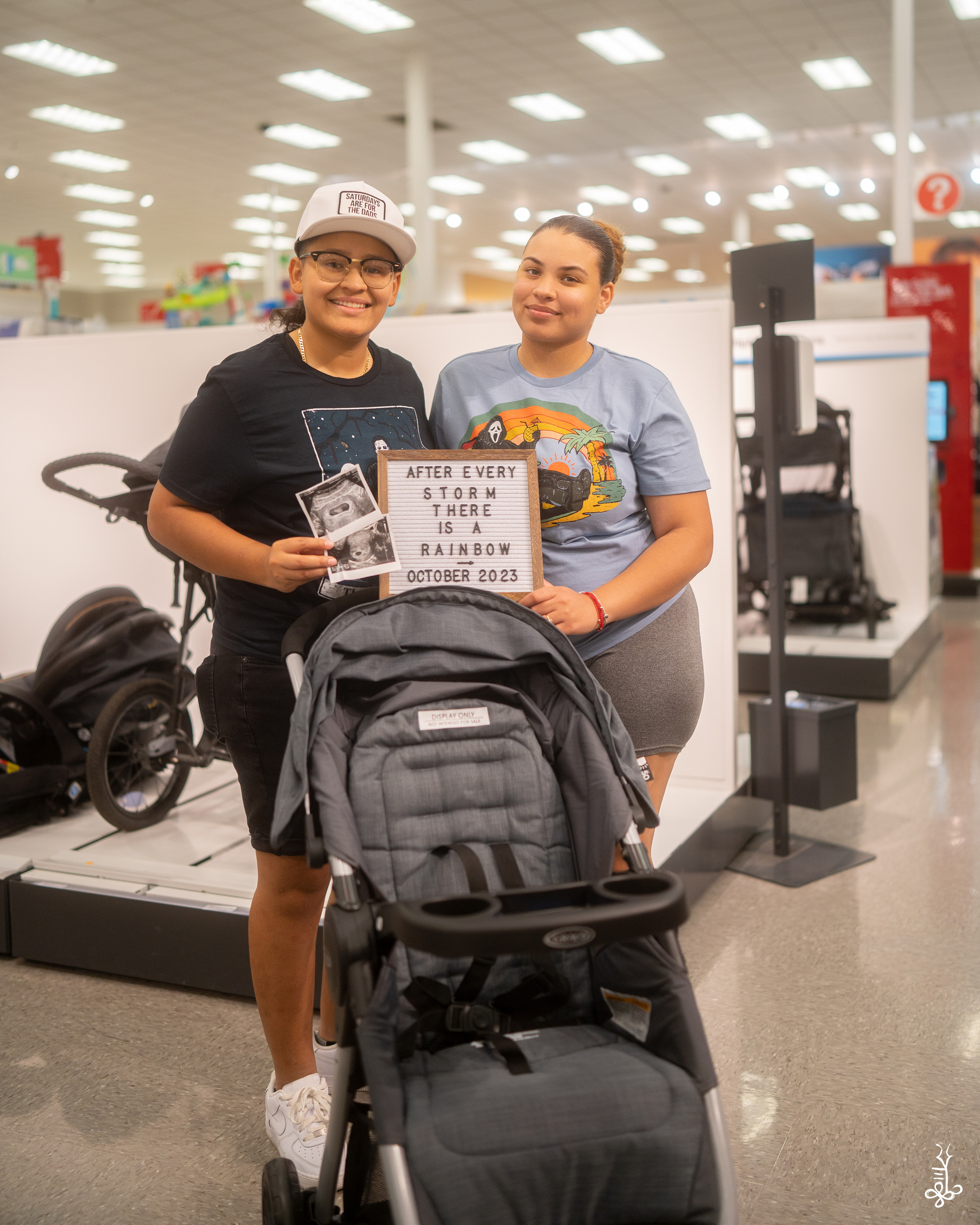 @iam__kaygee X @z.a.i.s.a.b.e.l. Ke’Ondris