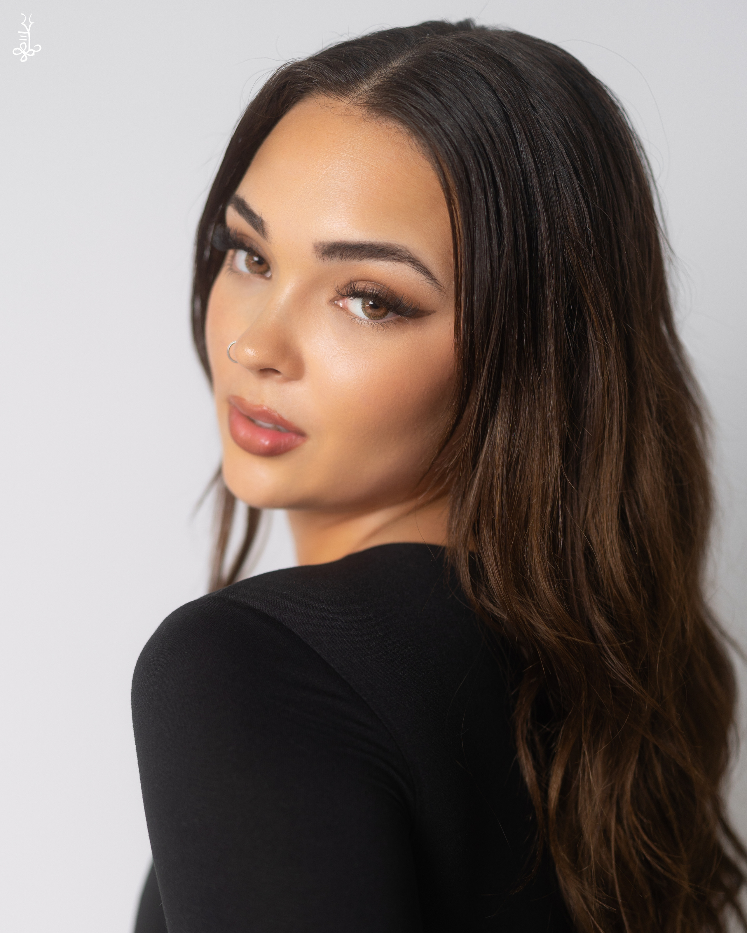 AUTUMN TAYLOR. Ke’Ondris