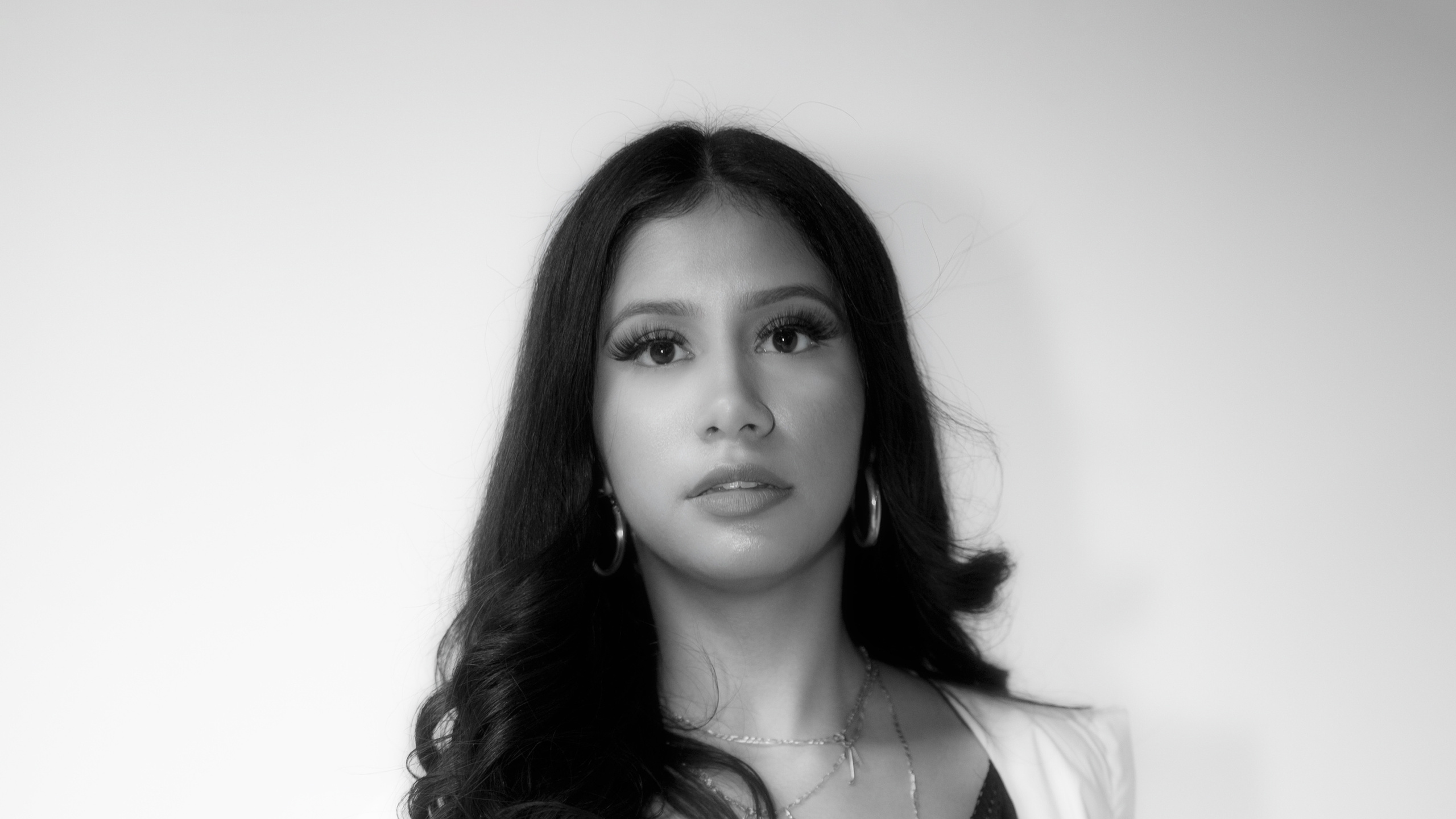 @AMRAMOSS. Ke’Ondris