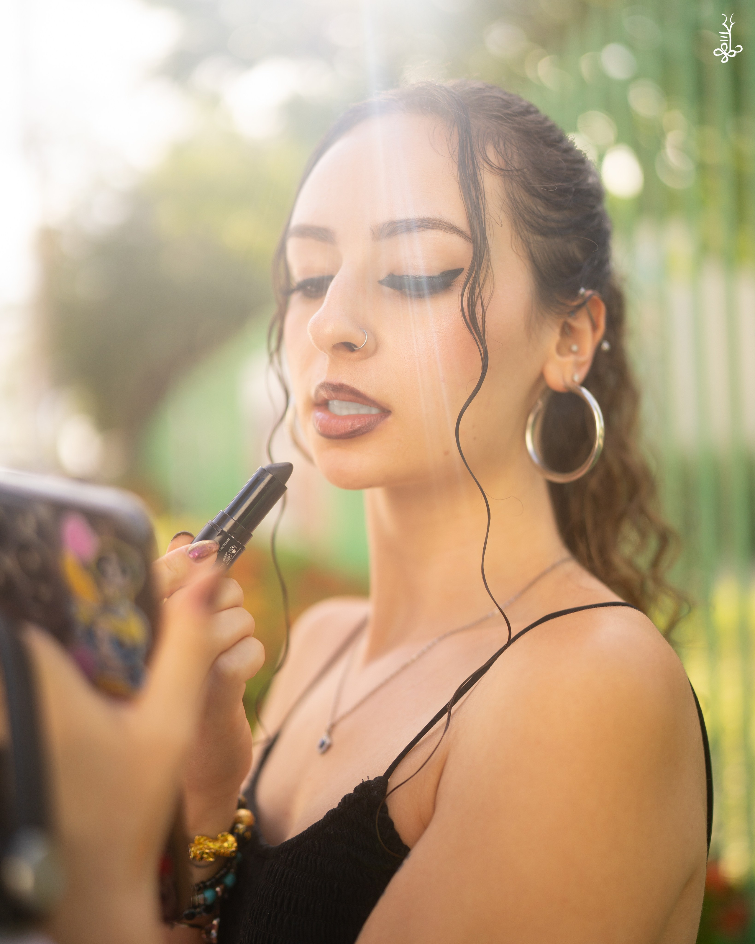 JASELLA. Ke’Ondris