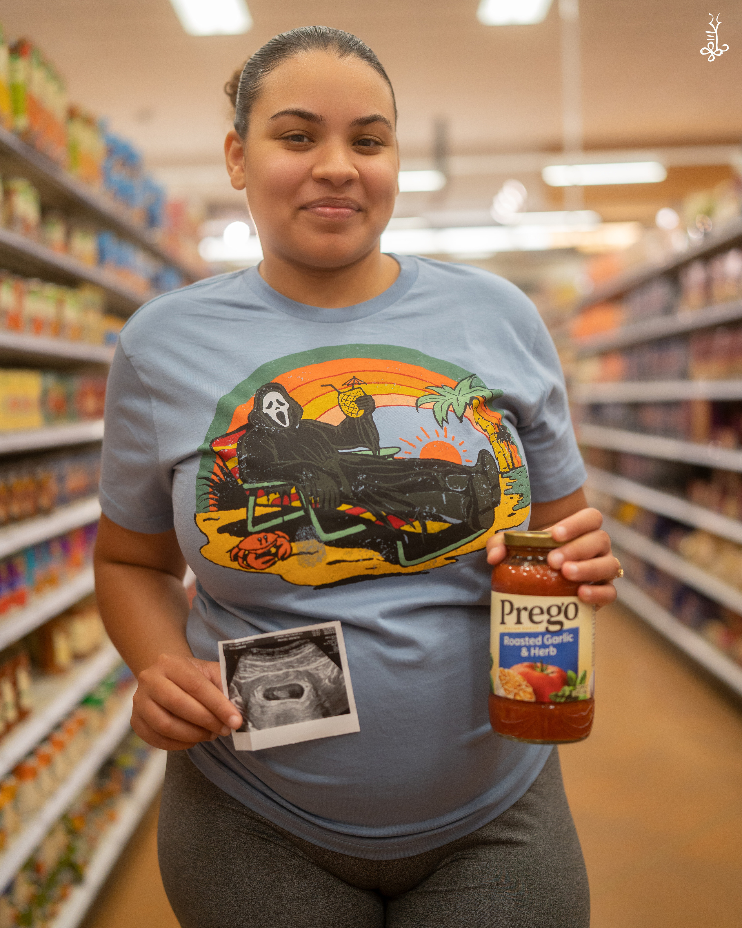 @iam__kaygee X @z.a.i.s.a.b.e.l. Ke’Ondris