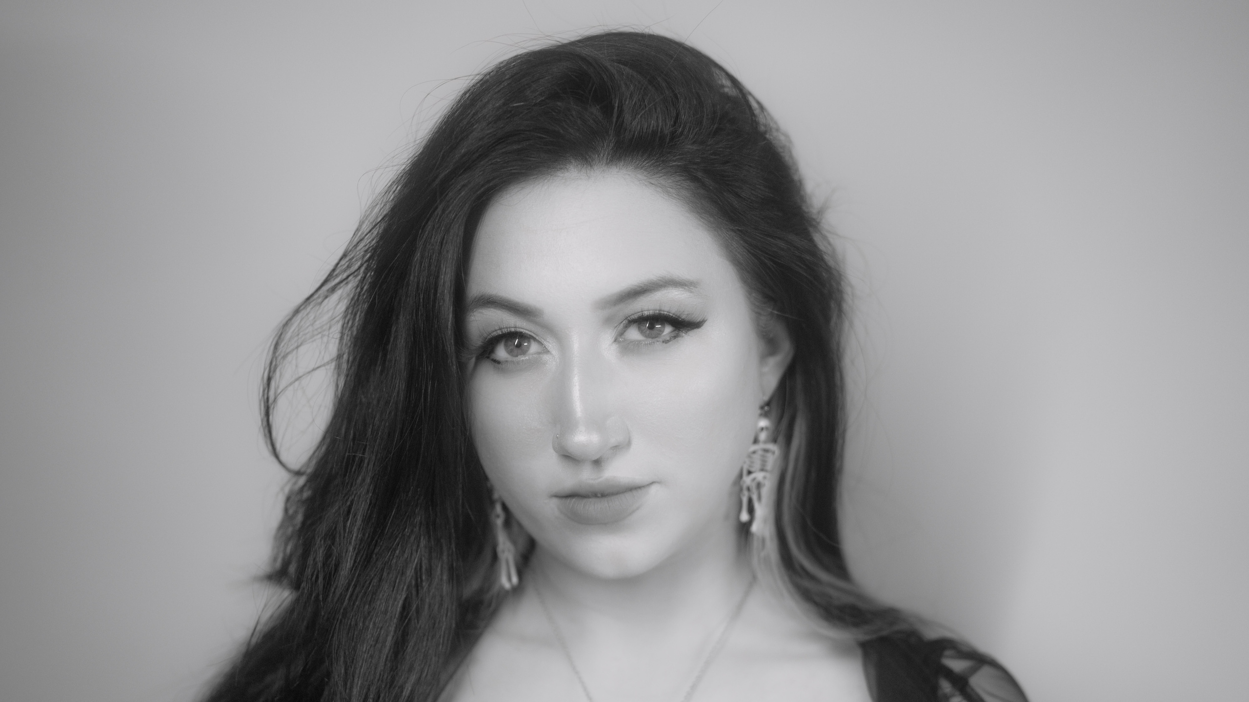 JACKIE CASS. Ke’Ondris