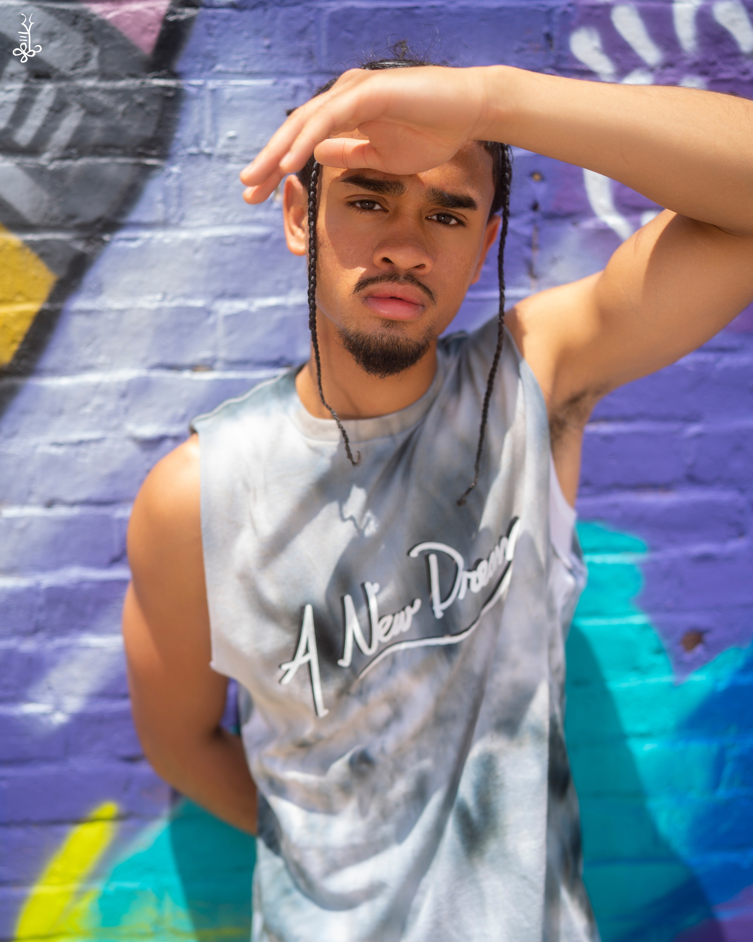 @KALU.BEY. Ke’Ondris