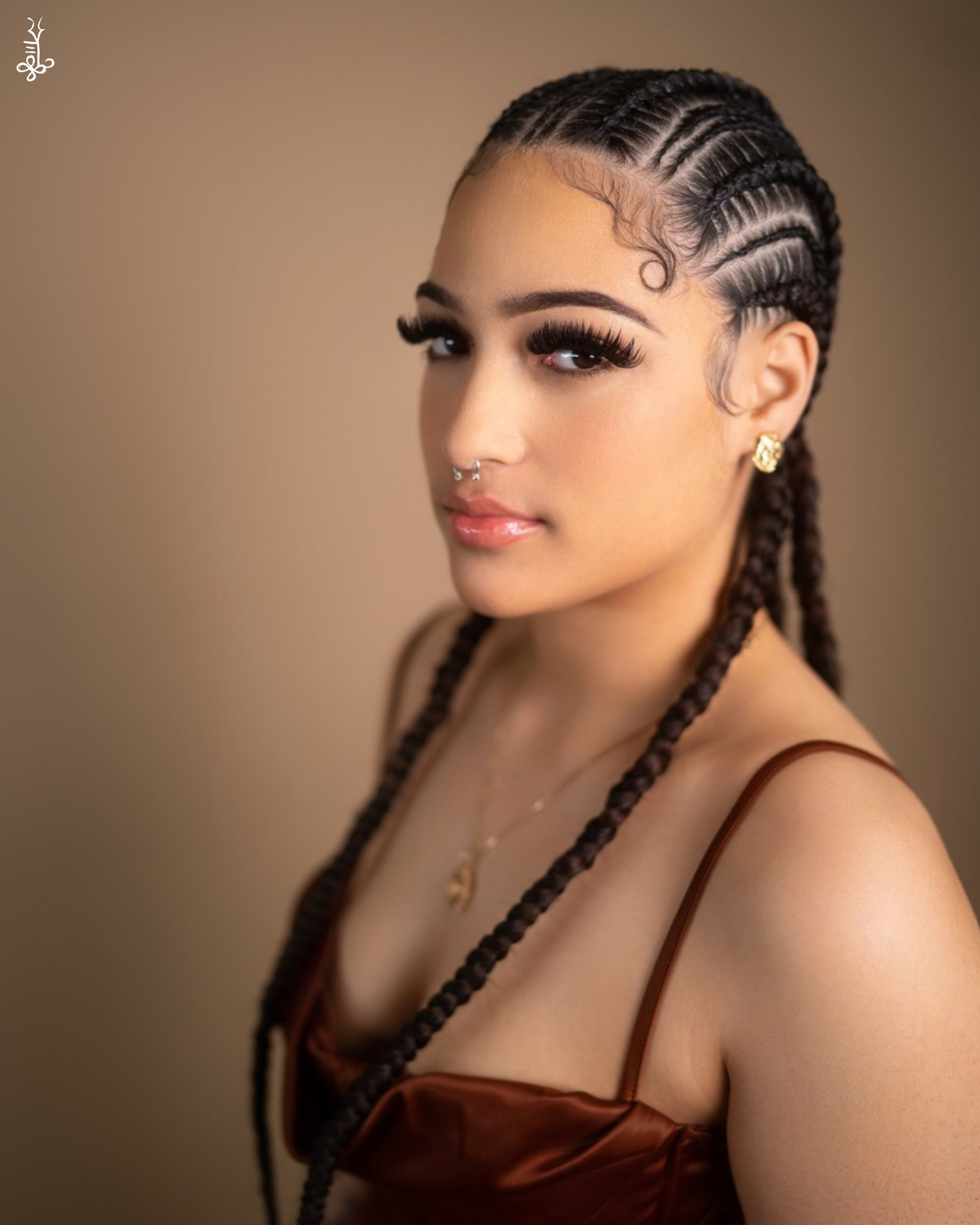 SAMANTHA. Ke’Ondris