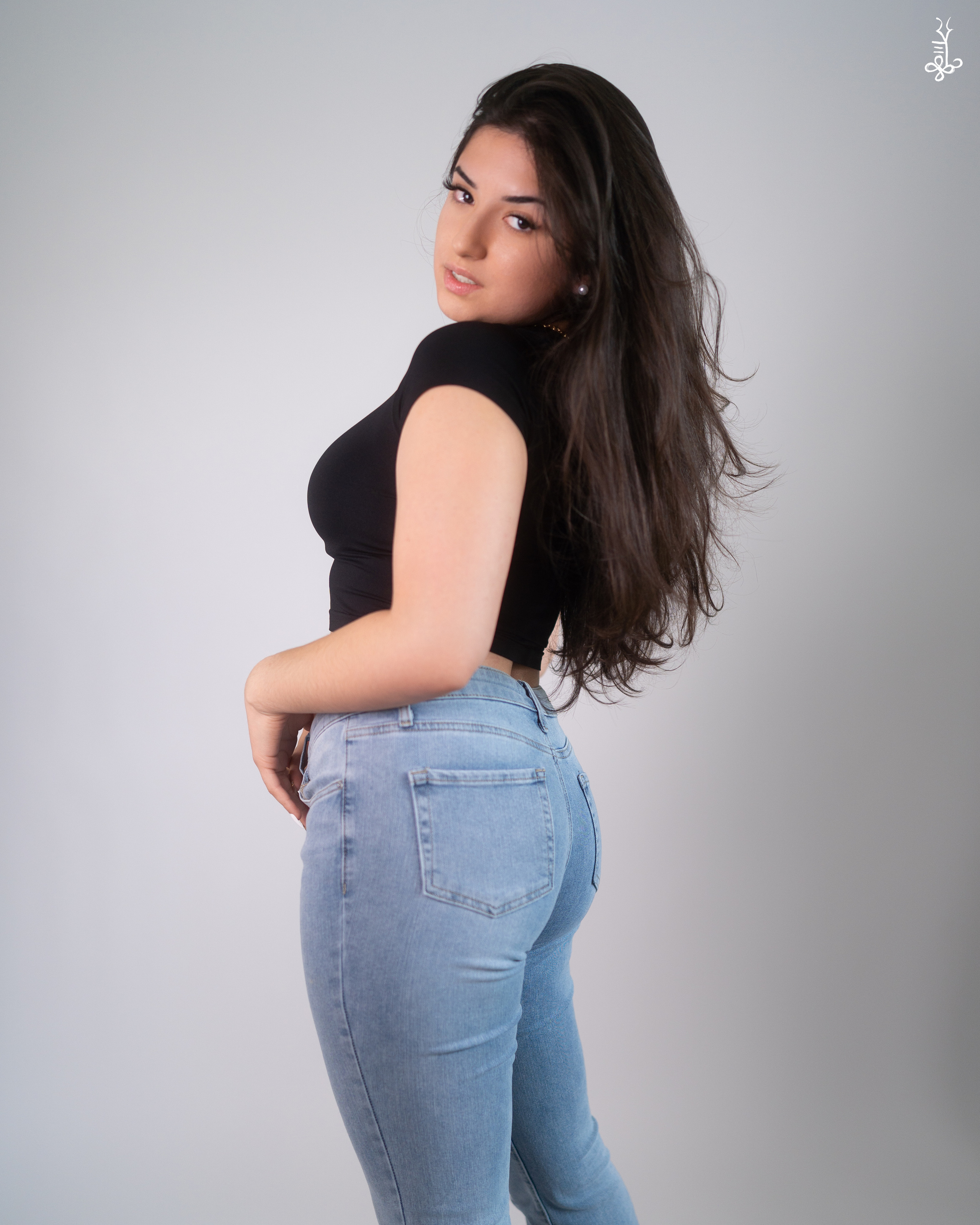 ANDREA SANCHEZ. Ke’Ondris