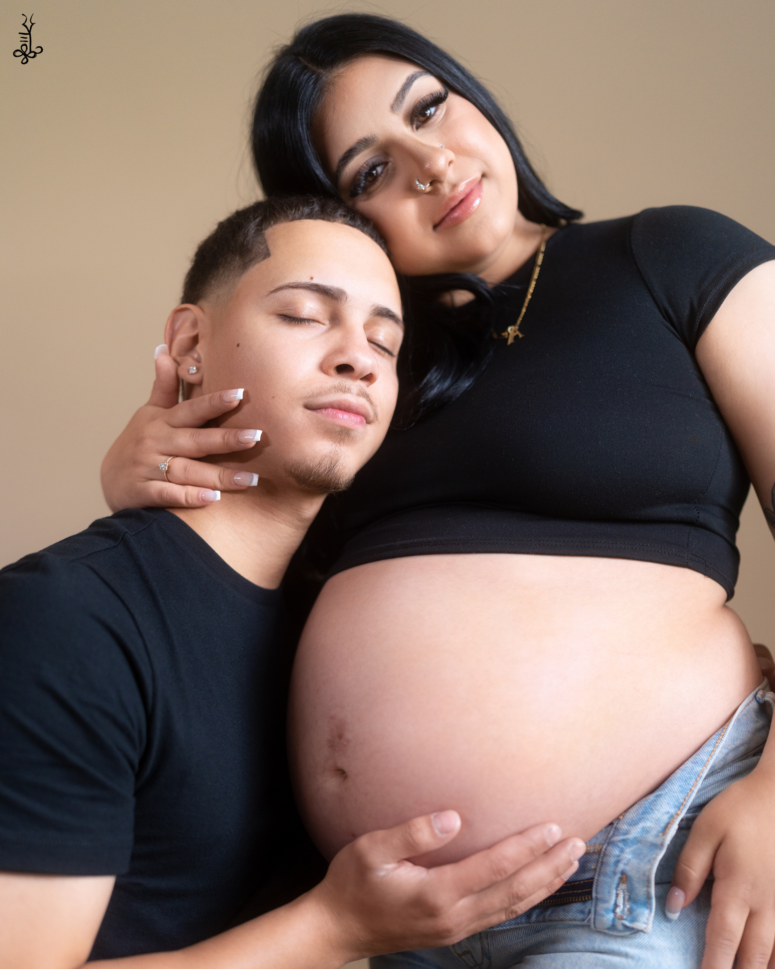 @ruz.annaaa X @ed.tejeda. Ke’Ondris