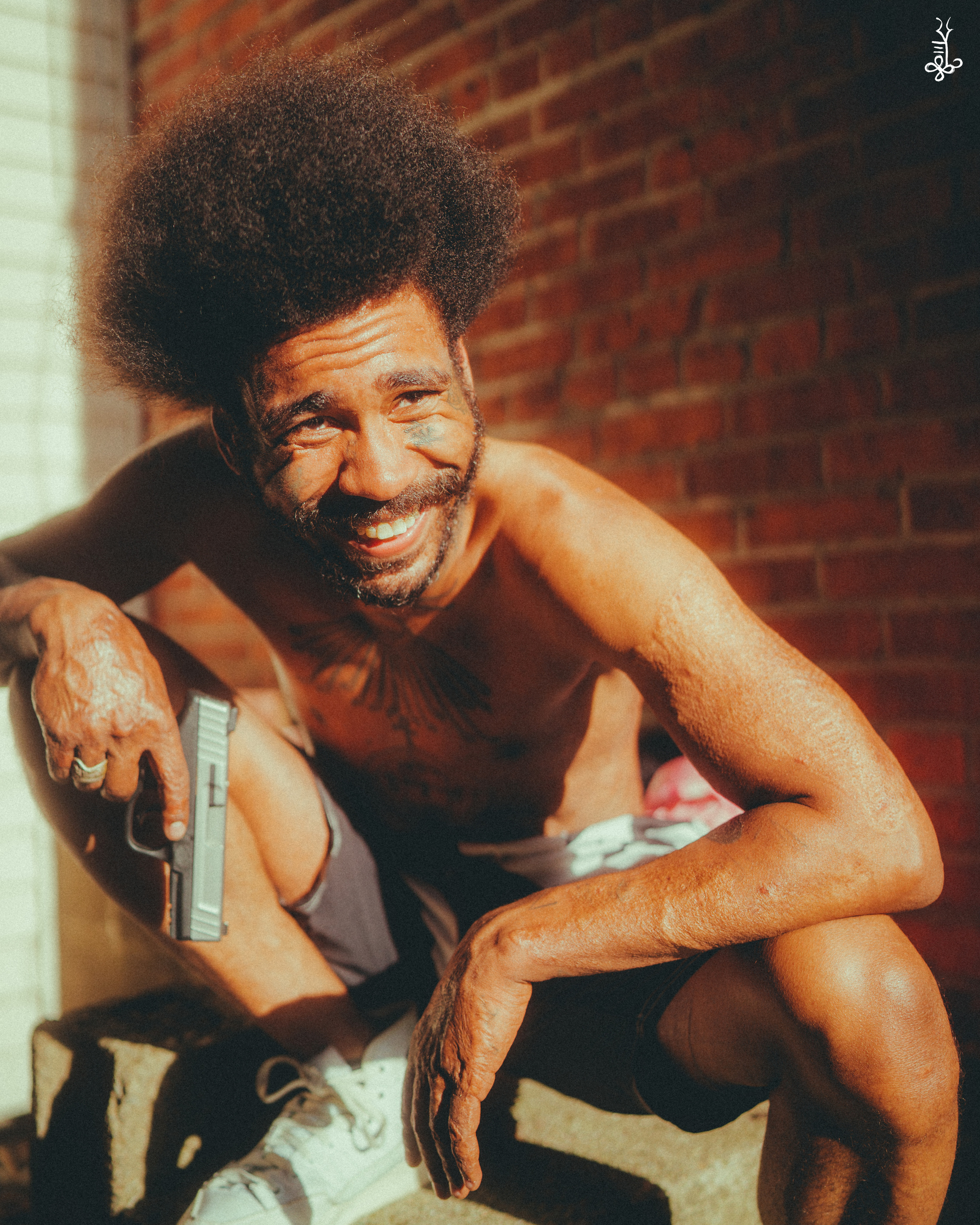 YUNGDAIMONETHERYDE. Ke’Ondris