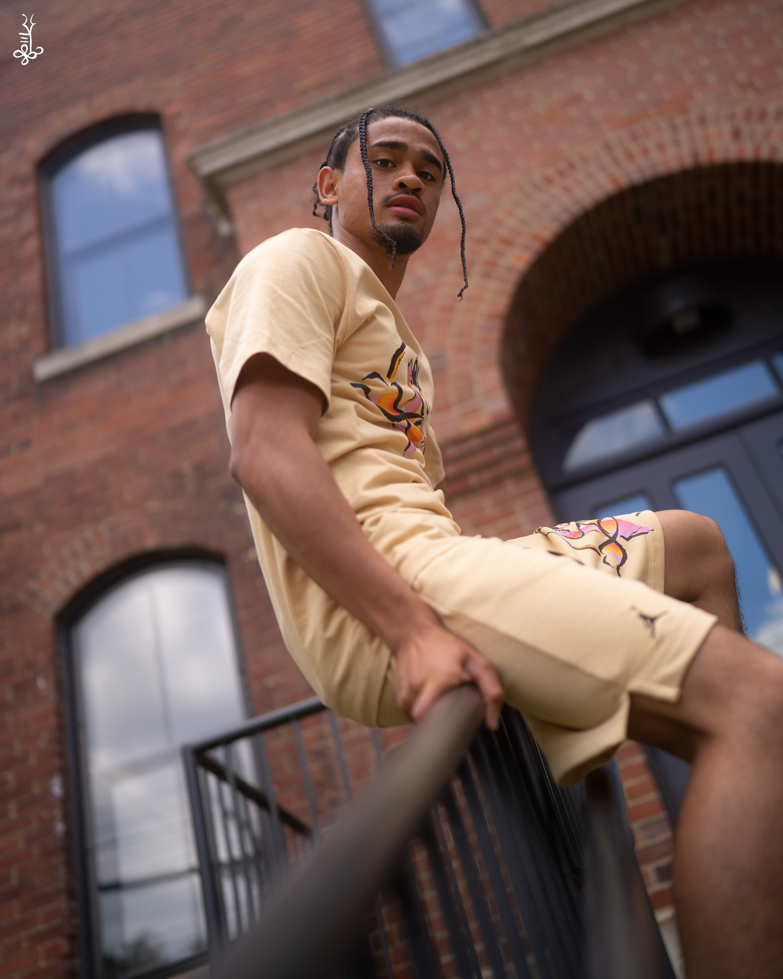 @KALU.BEY. Ke’Ondris