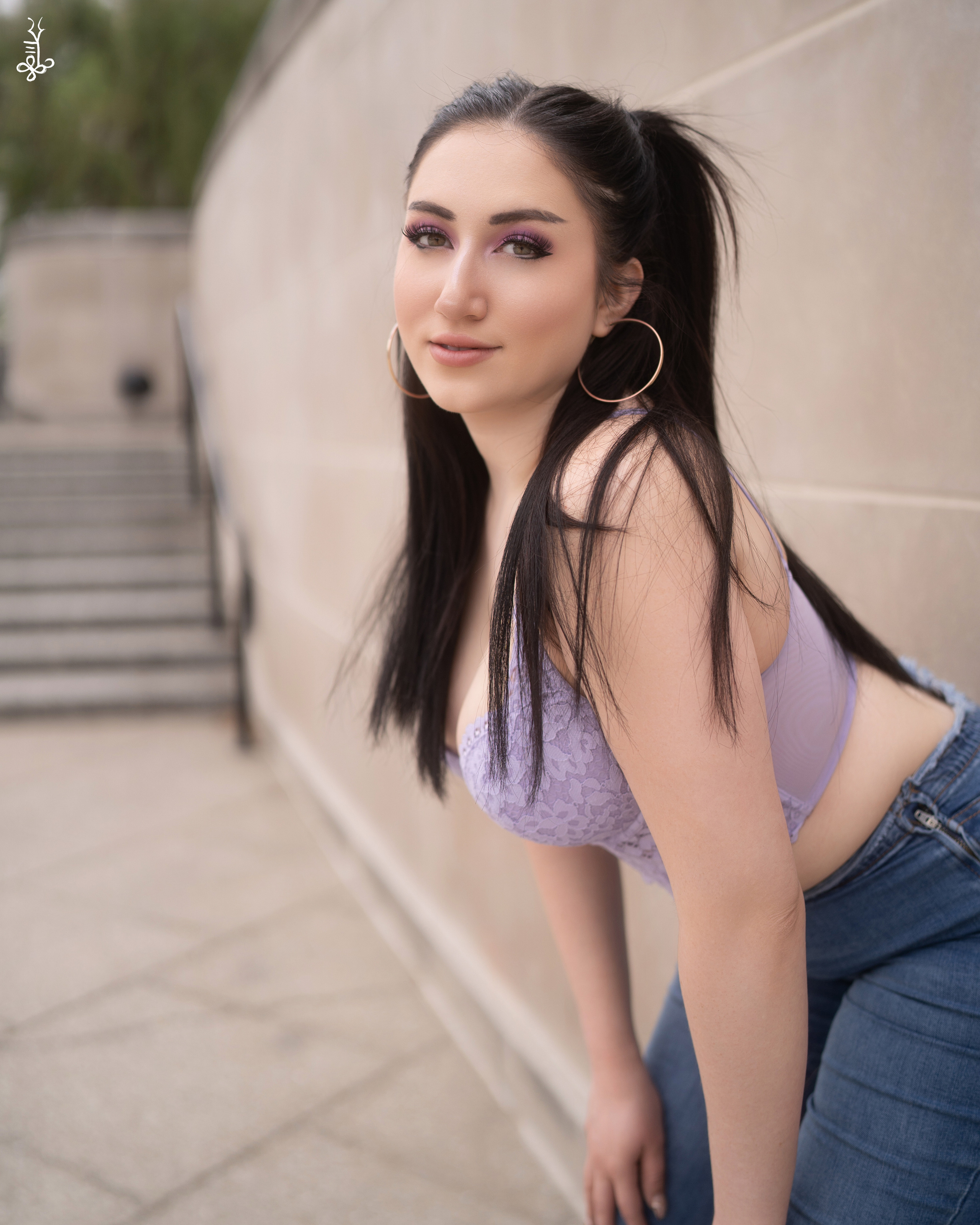 JACKIE CASS. Ke’Ondris