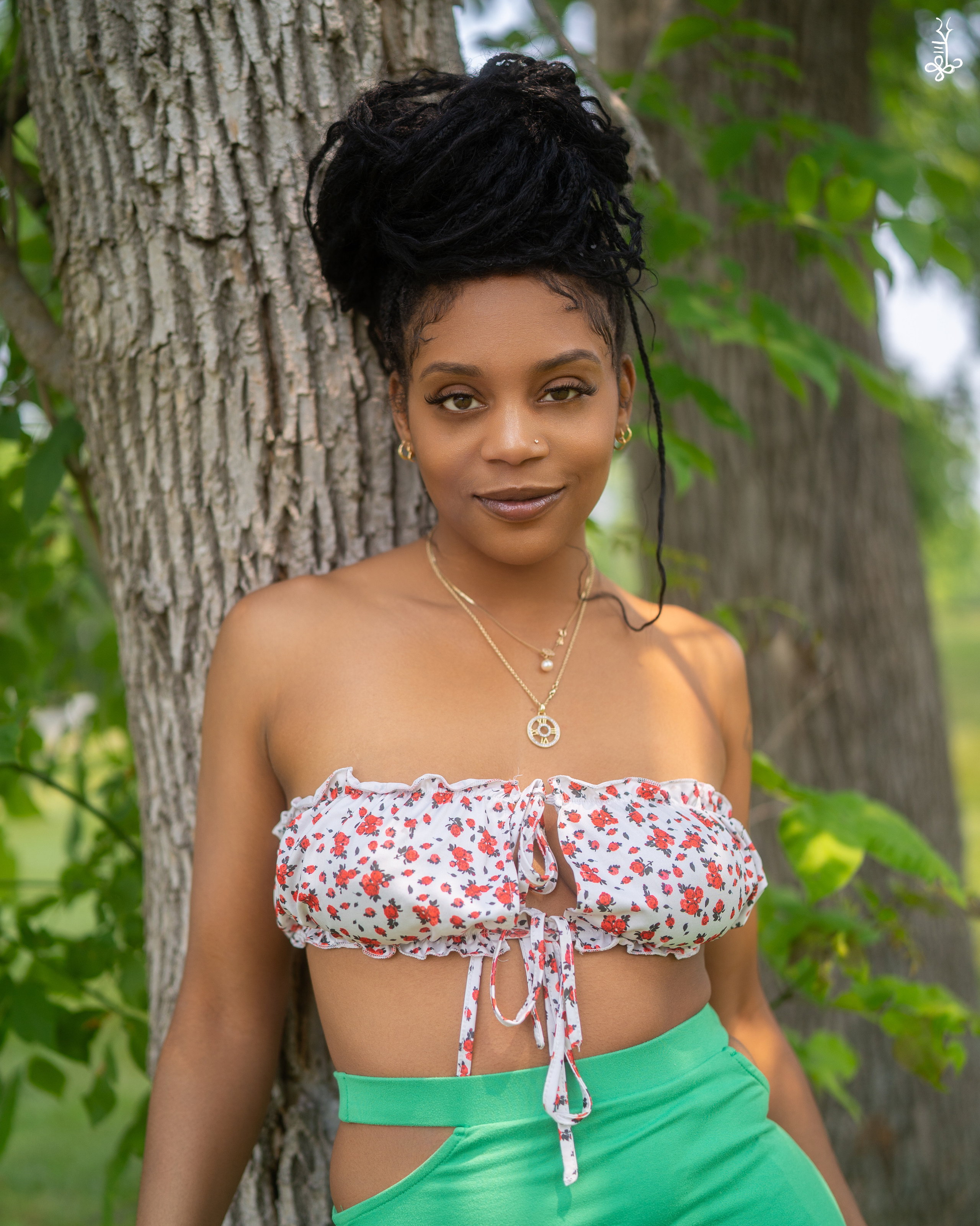 SHAPHAN. Ke’Ondris