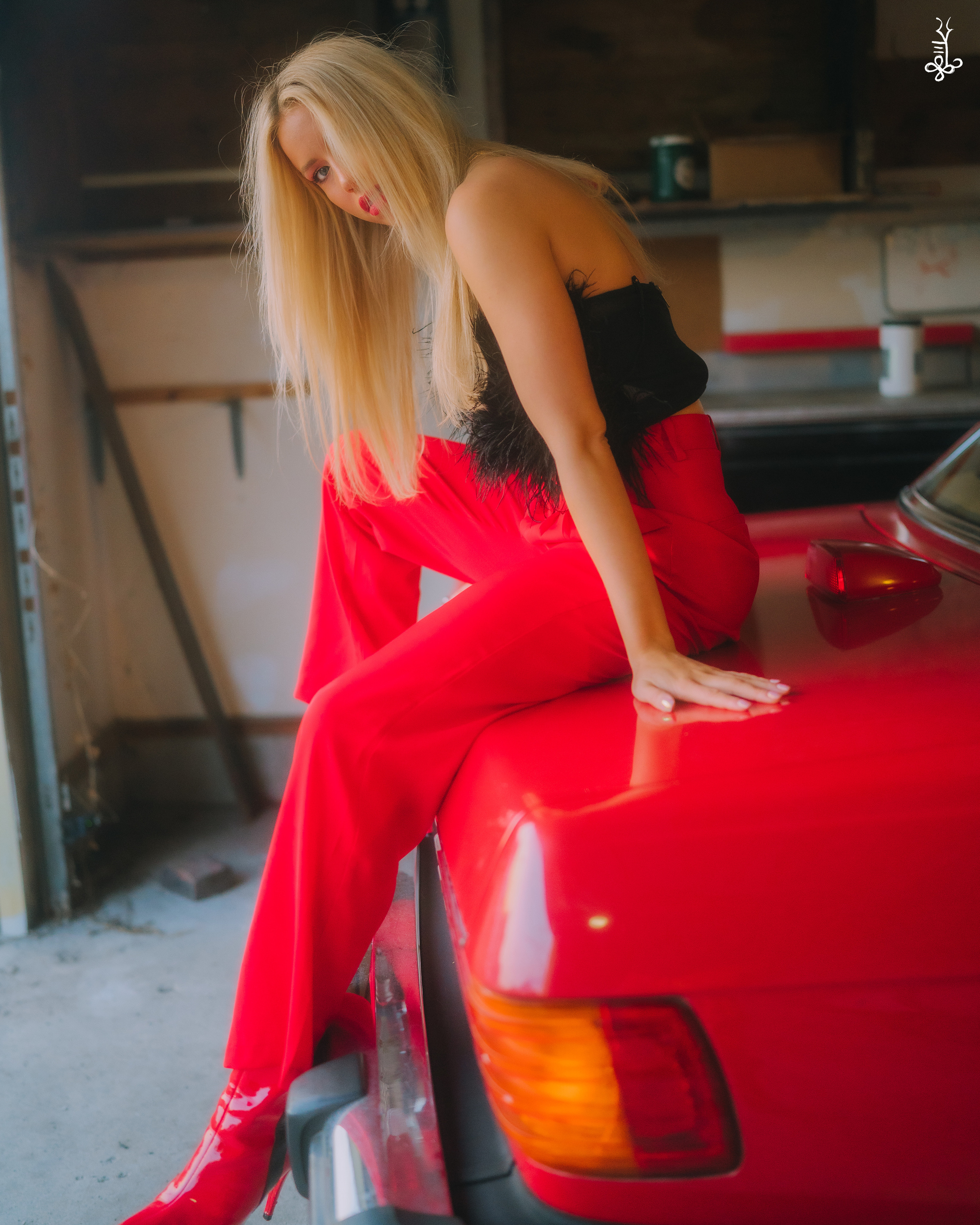 TRISTIAN PHILLIPS. Ke’Ondris