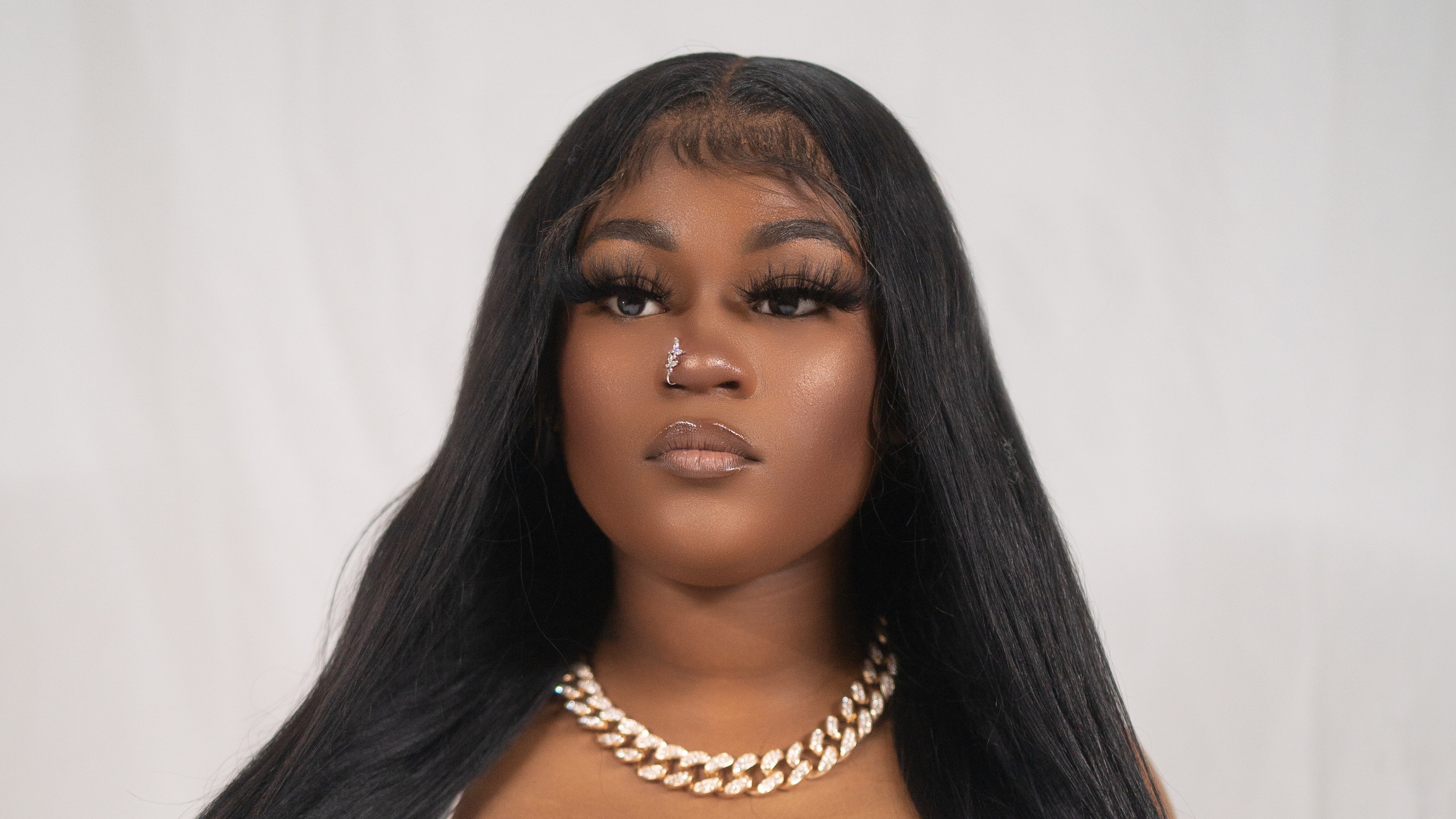 @_barbieedolll. Ke’Ondris