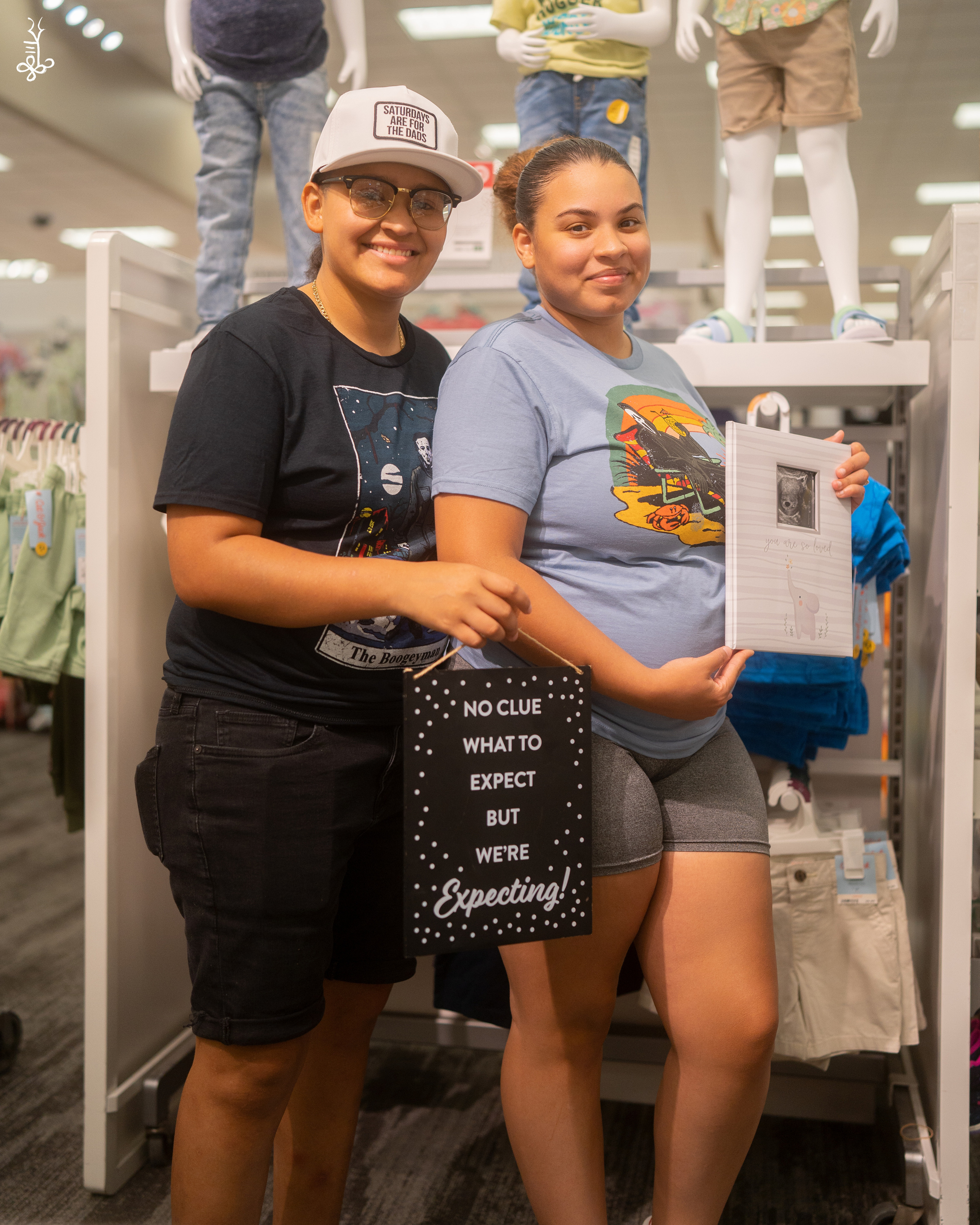 @iam__kaygee X @z.a.i.s.a.b.e.l. Ke’Ondris