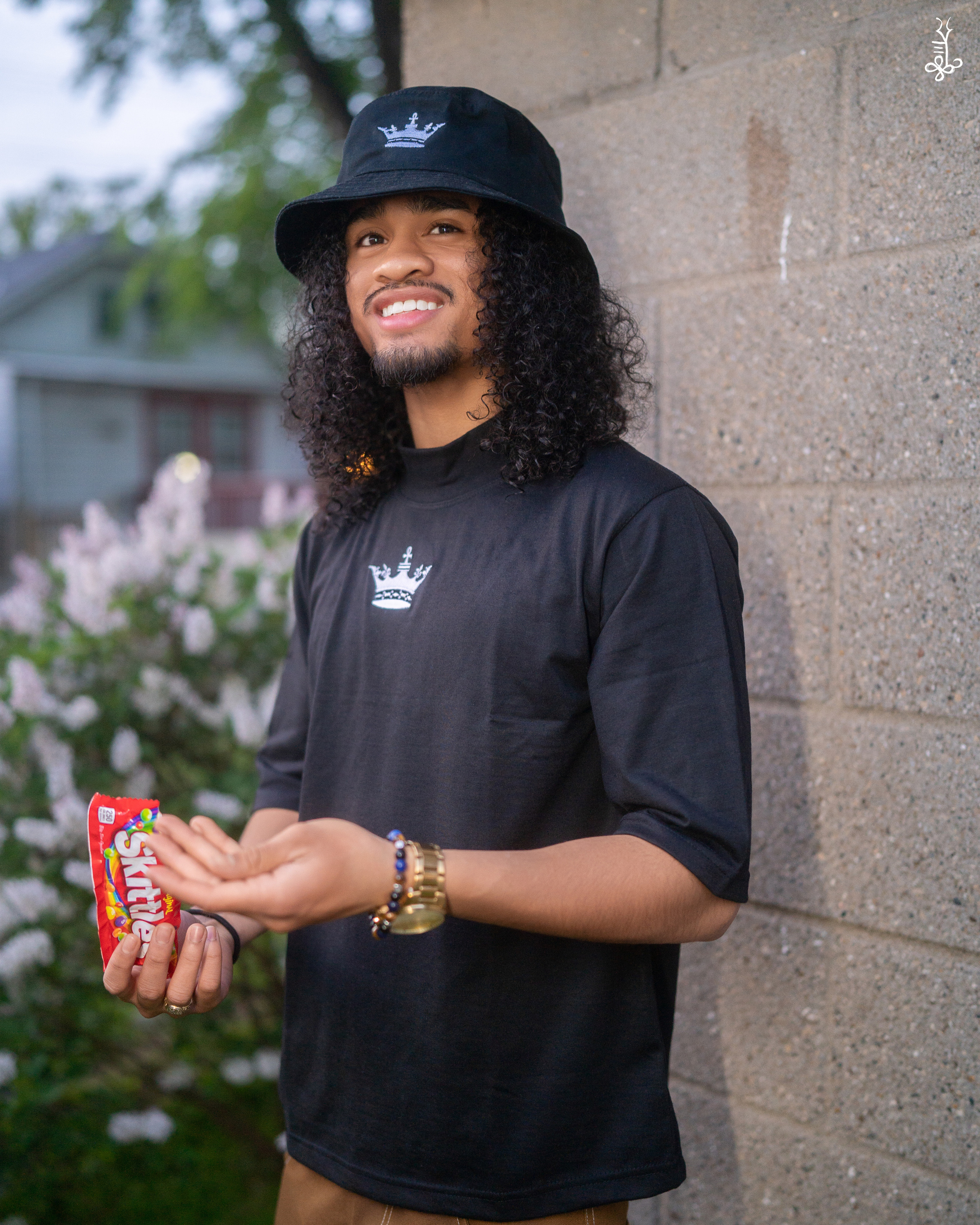 @KALU.BEY. Ke’Ondris