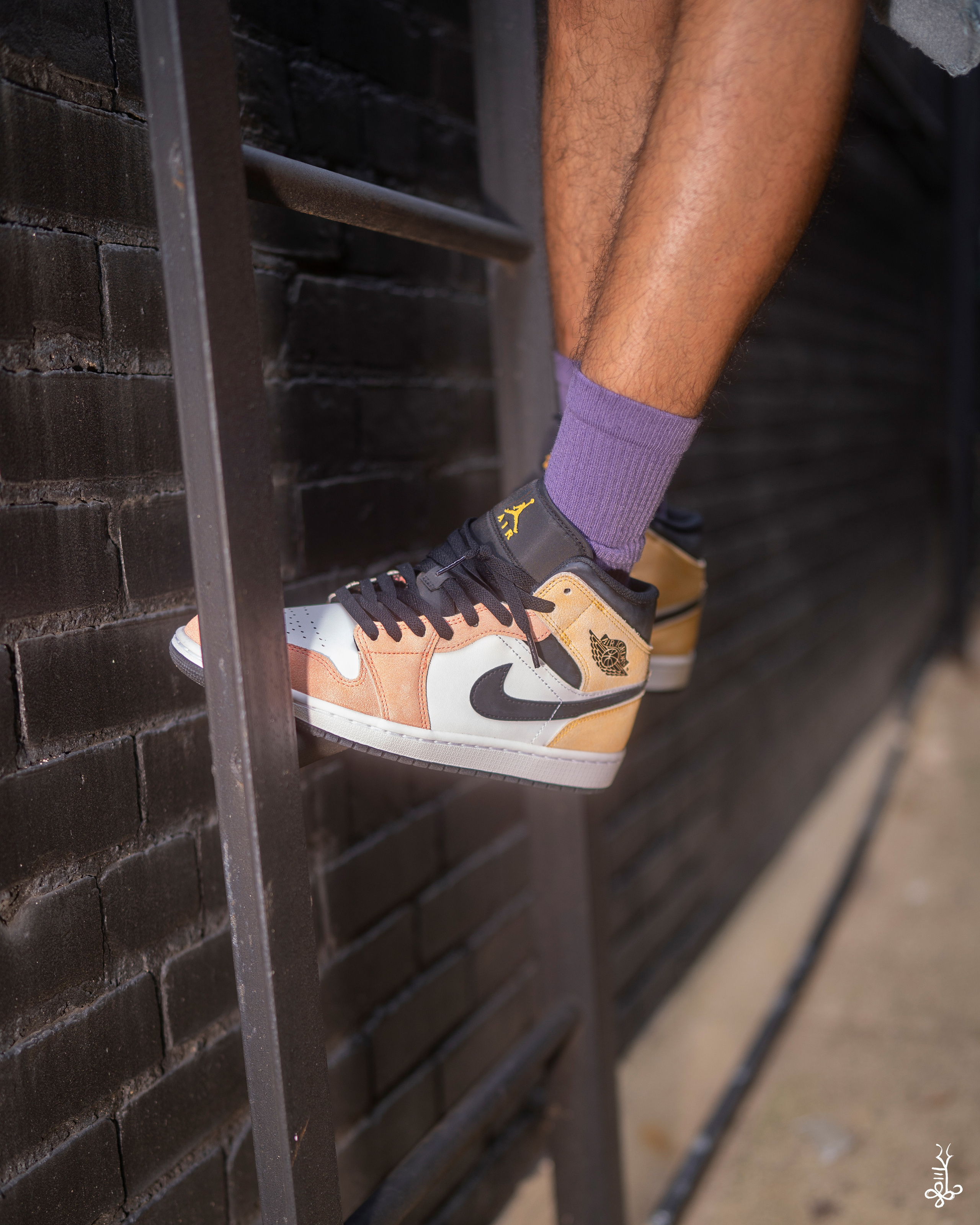 @KALU.BEY. Ke’Ondris