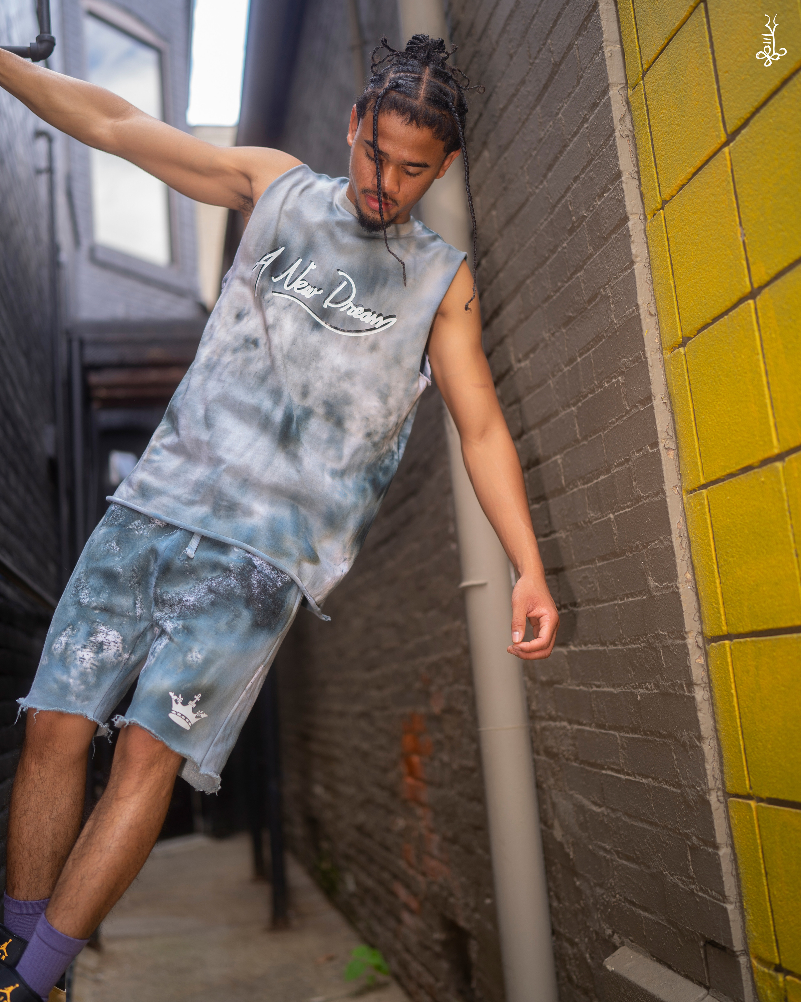 @KALU.BEY. Ke’Ondris