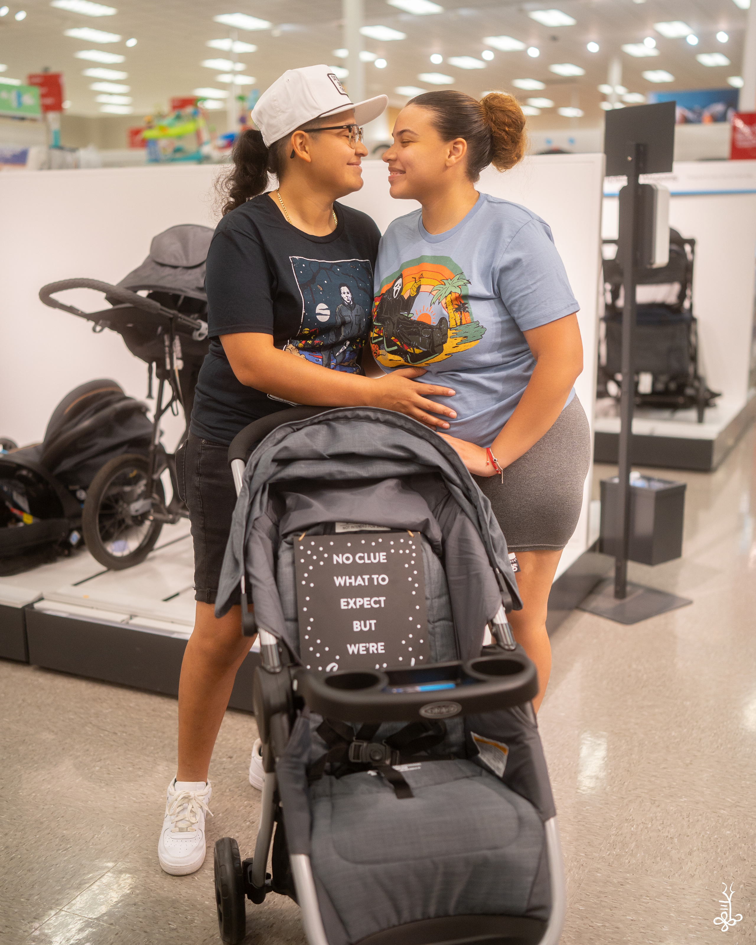 @iam__kaygee X @z.a.i.s.a.b.e.l. Ke’Ondris