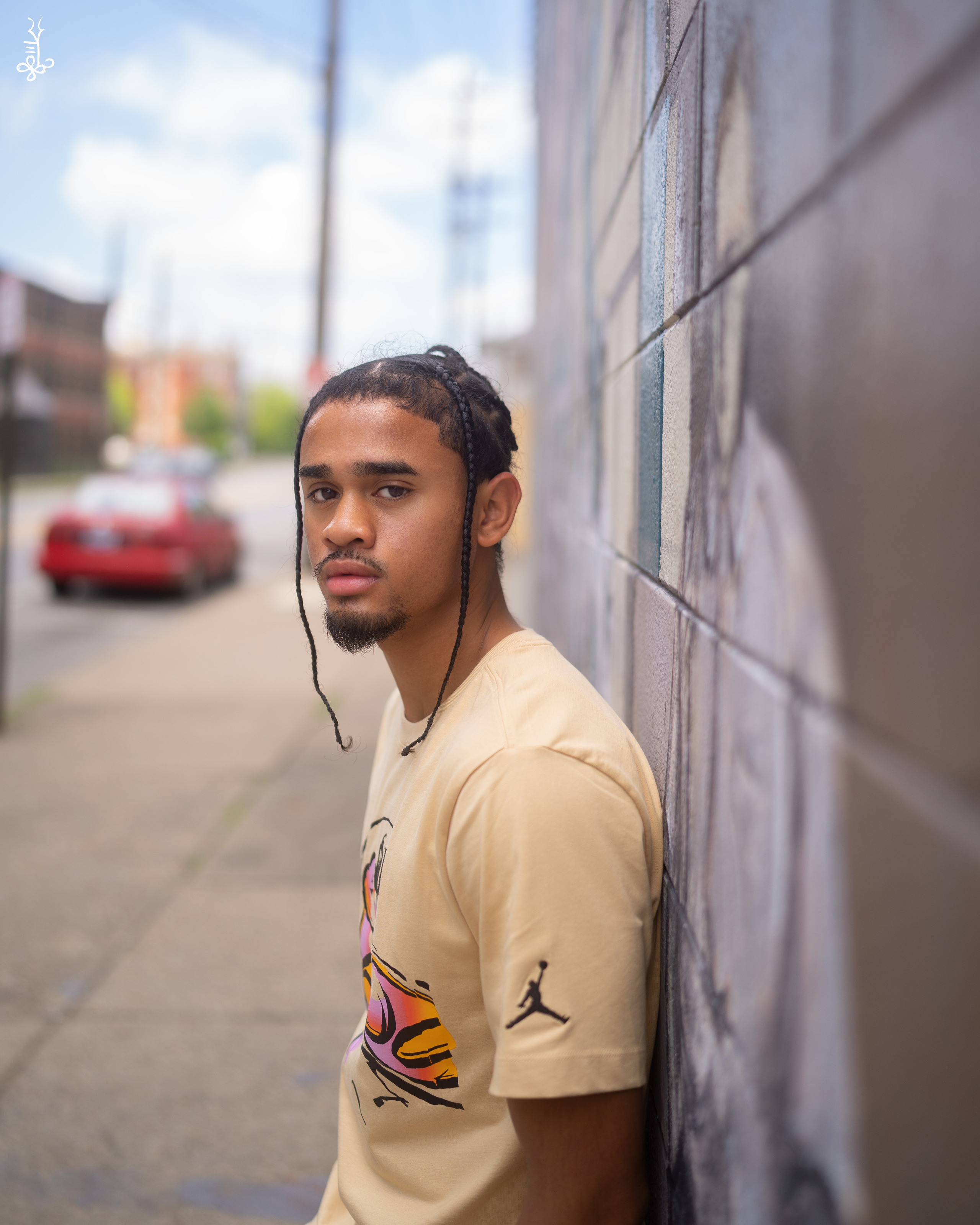 @KALU.BEY. Ke’Ondris