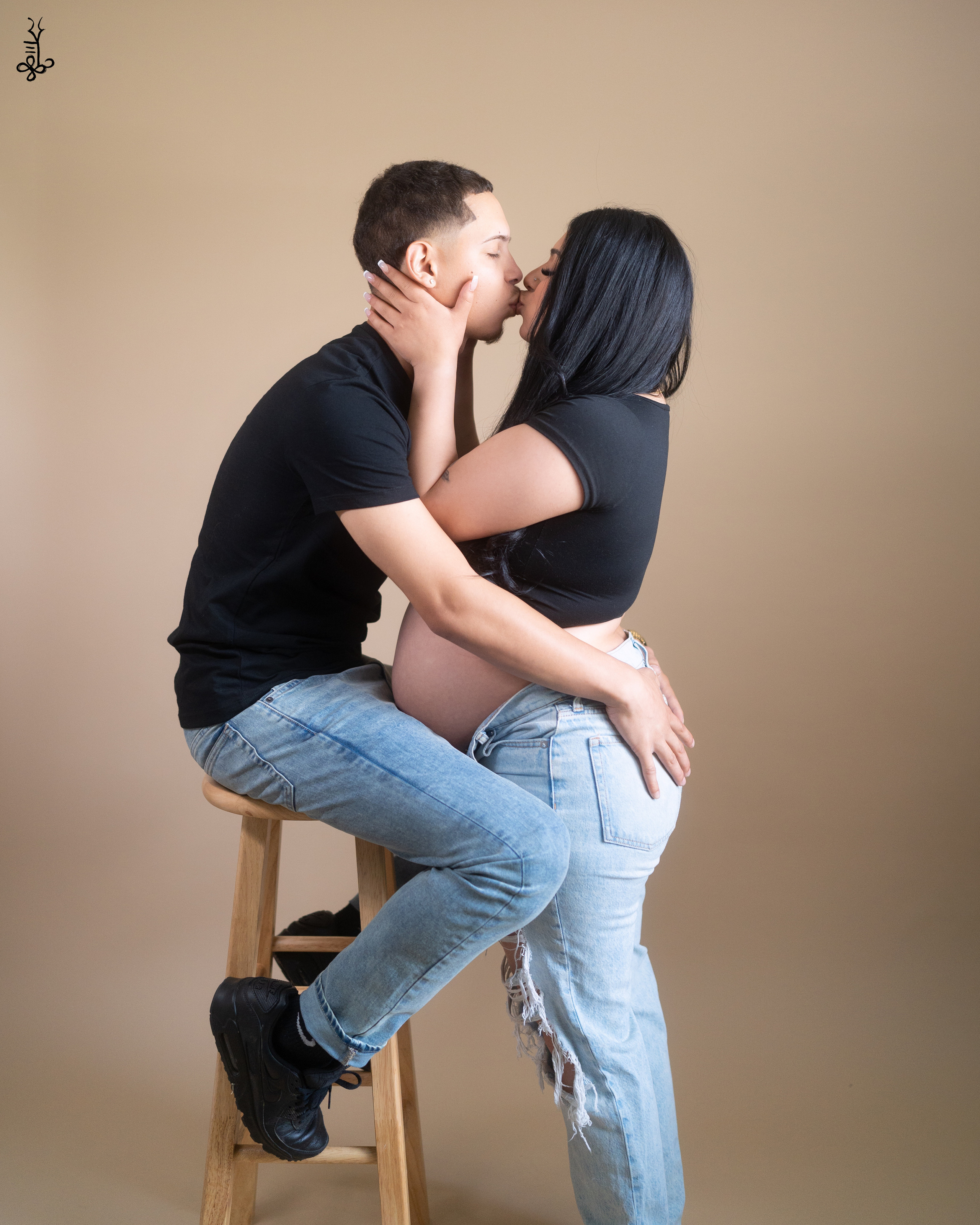 @ruz.annaaa X @ed.tejeda. Ke’Ondris