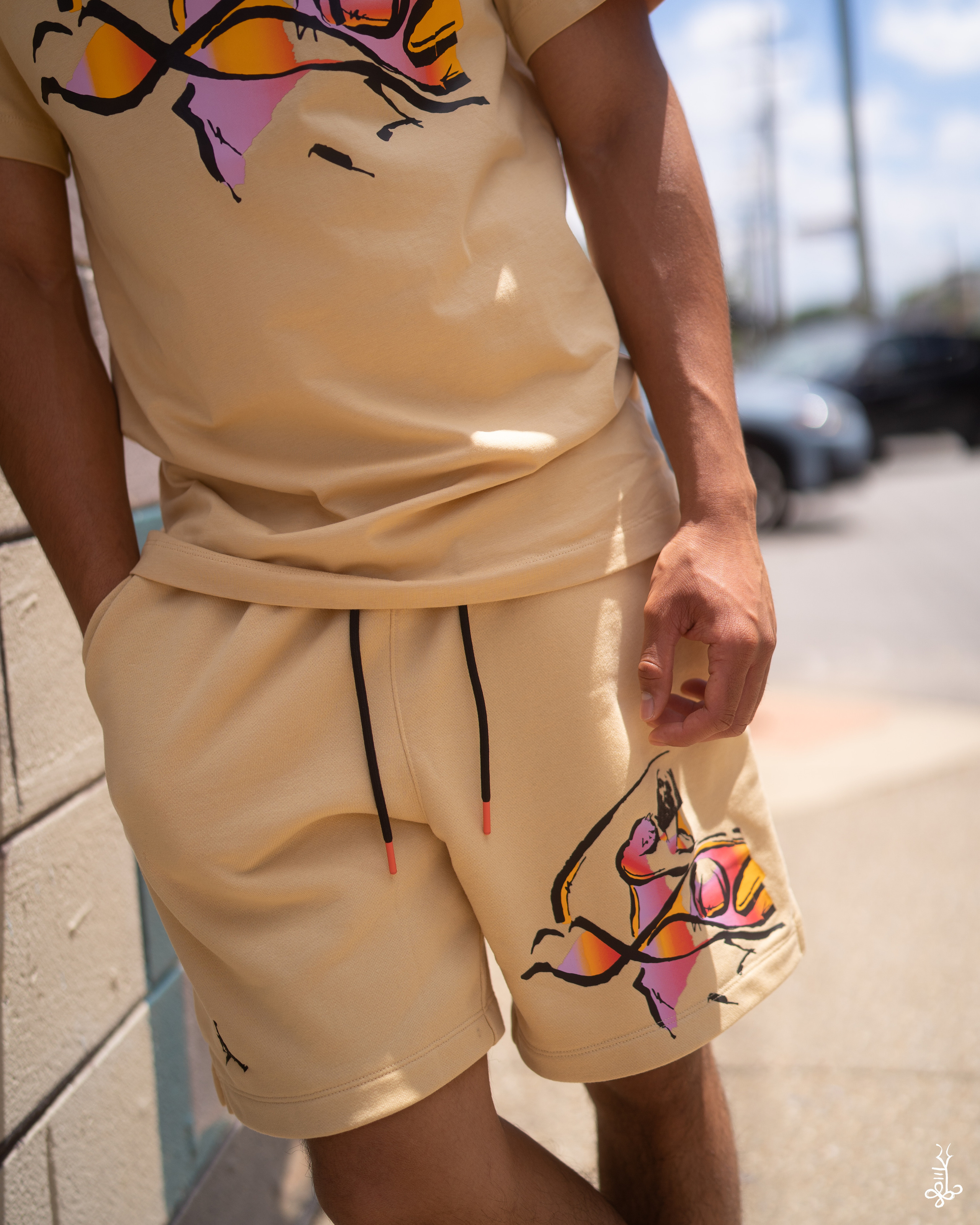 @KALU.BEY. Ke’Ondris