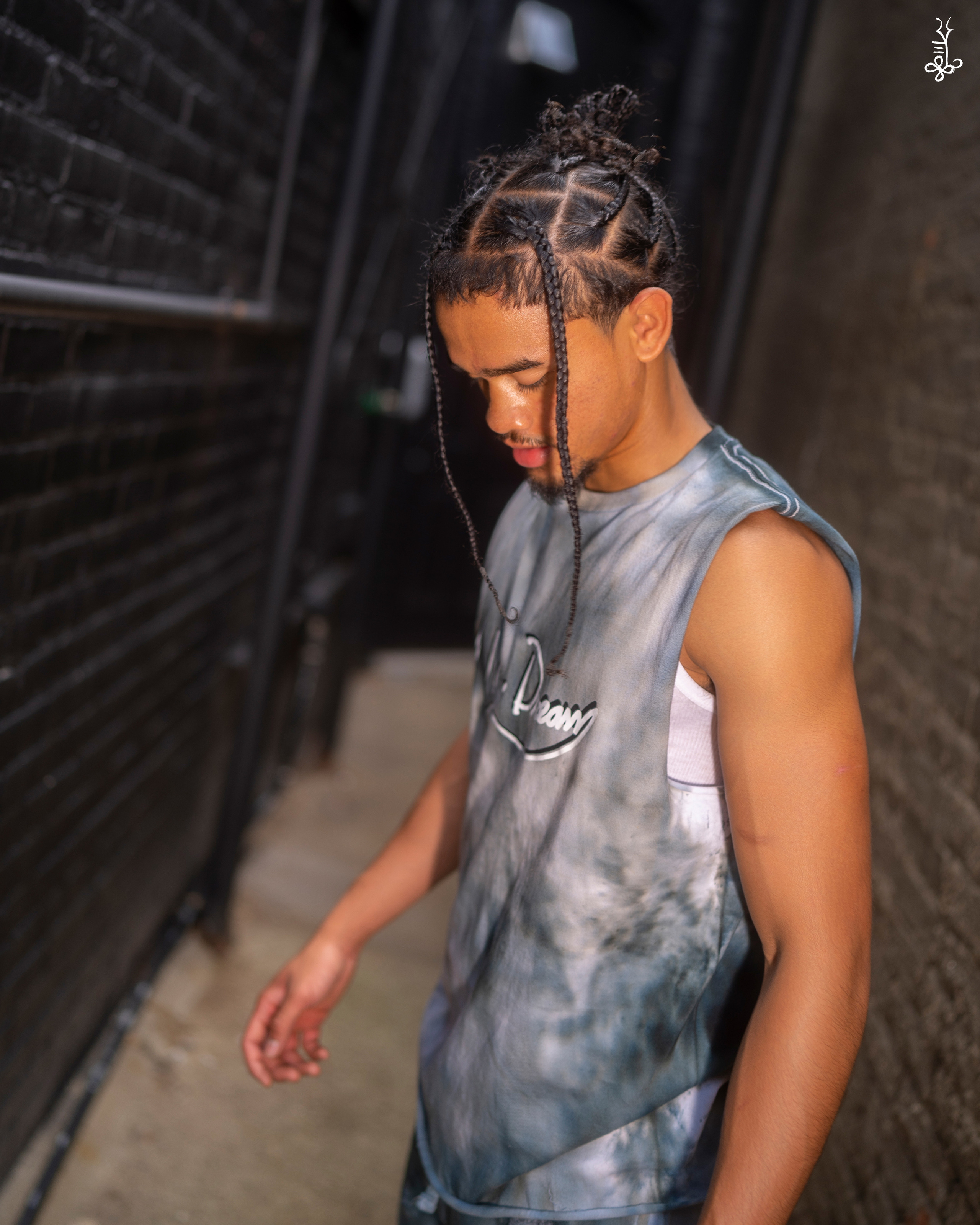 @KALU.BEY. Ke’Ondris