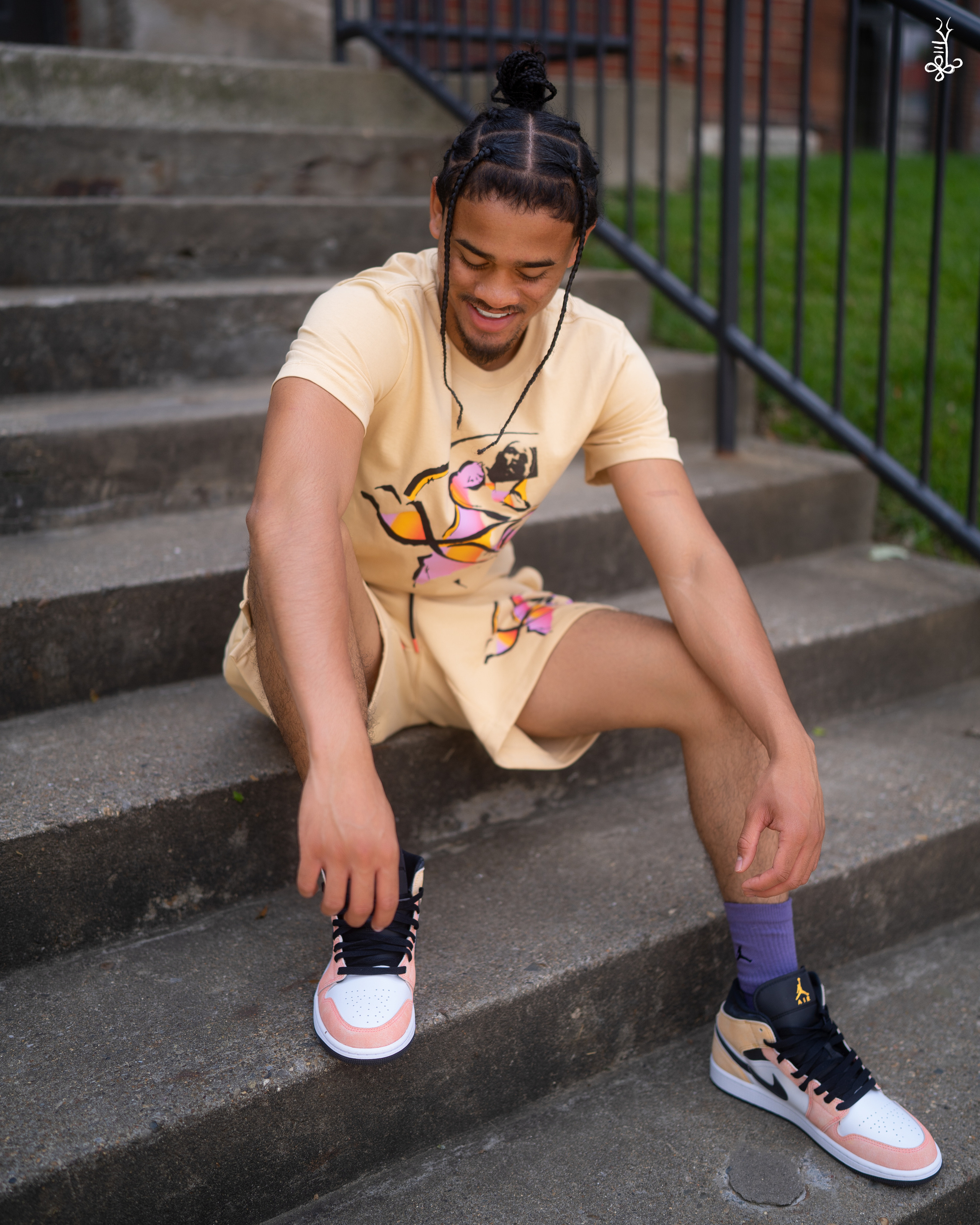 @KALU.BEY. Ke’Ondris