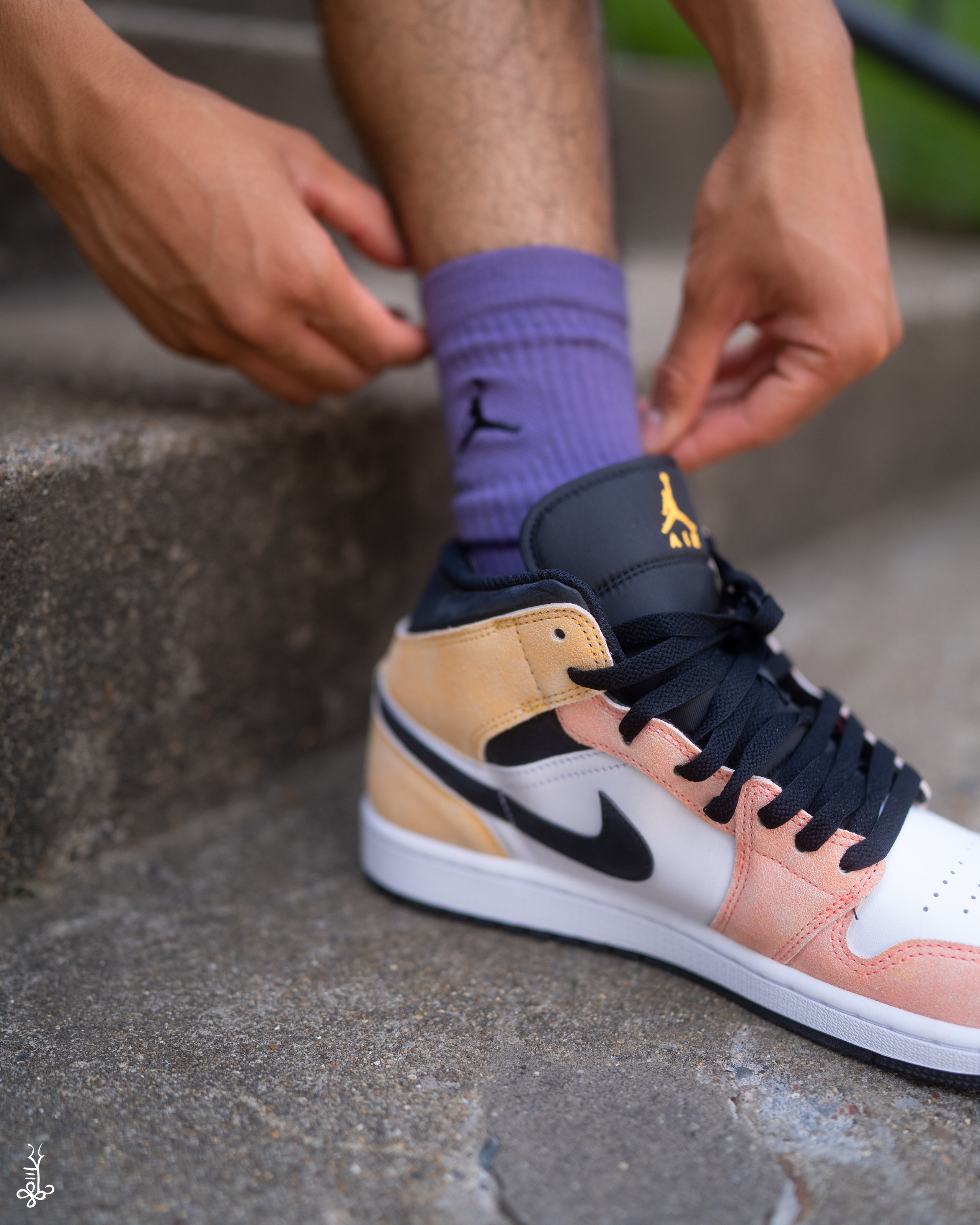 @KALU.BEY. Ke’Ondris