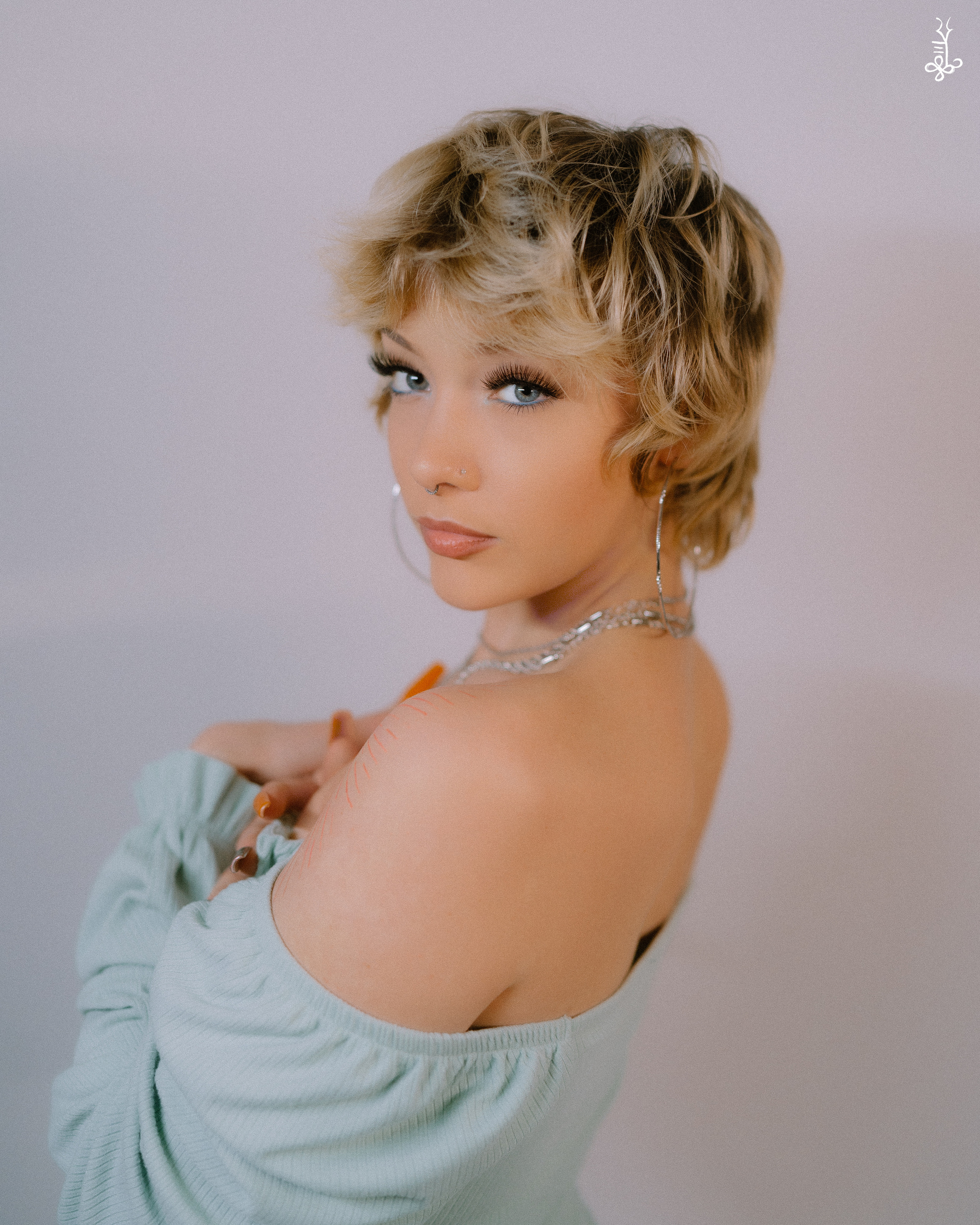 @PRETTYSTUNNA4L. Ke’Ondris