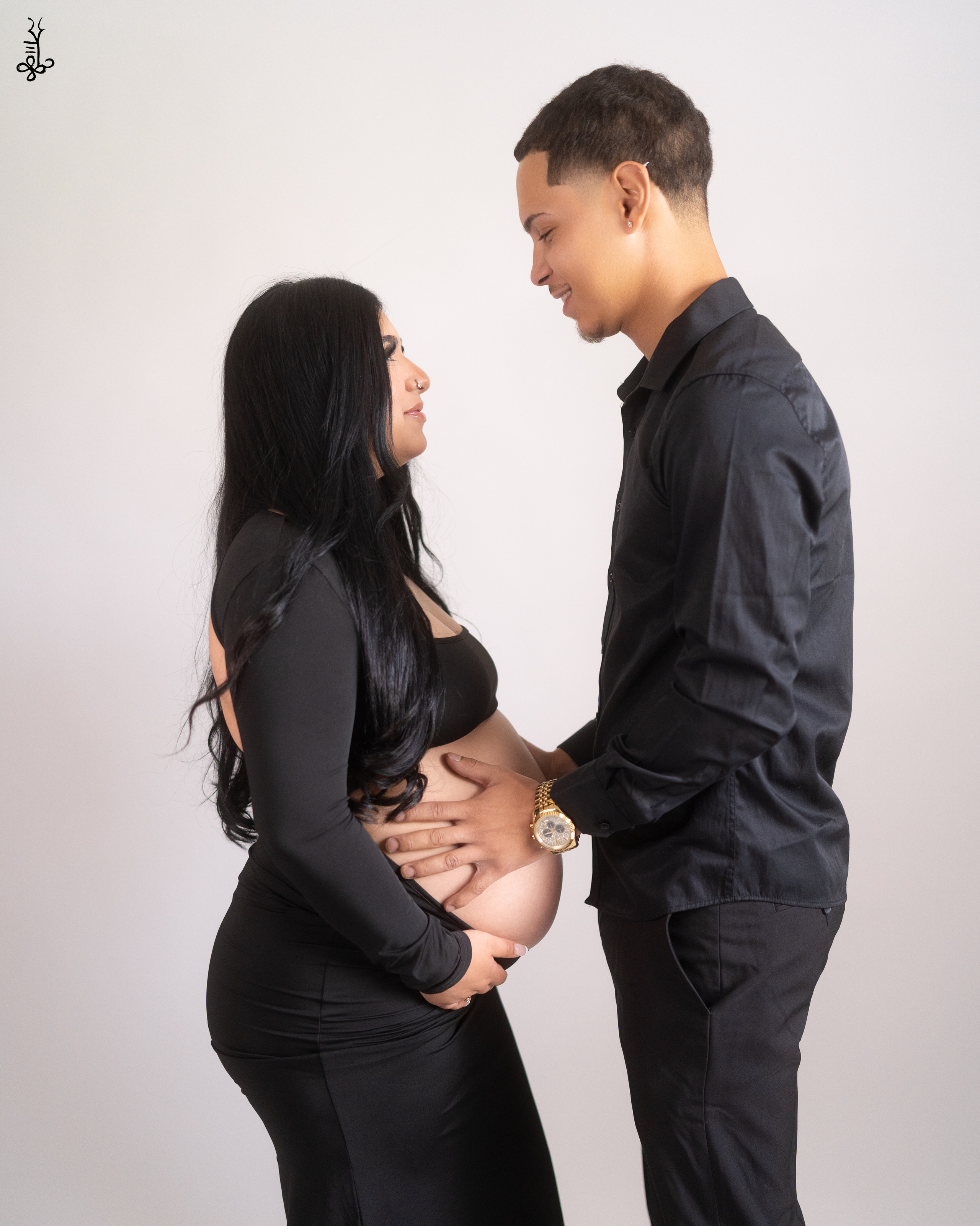 @ruz.annaaa X @ed.tejeda. Ke’Ondris