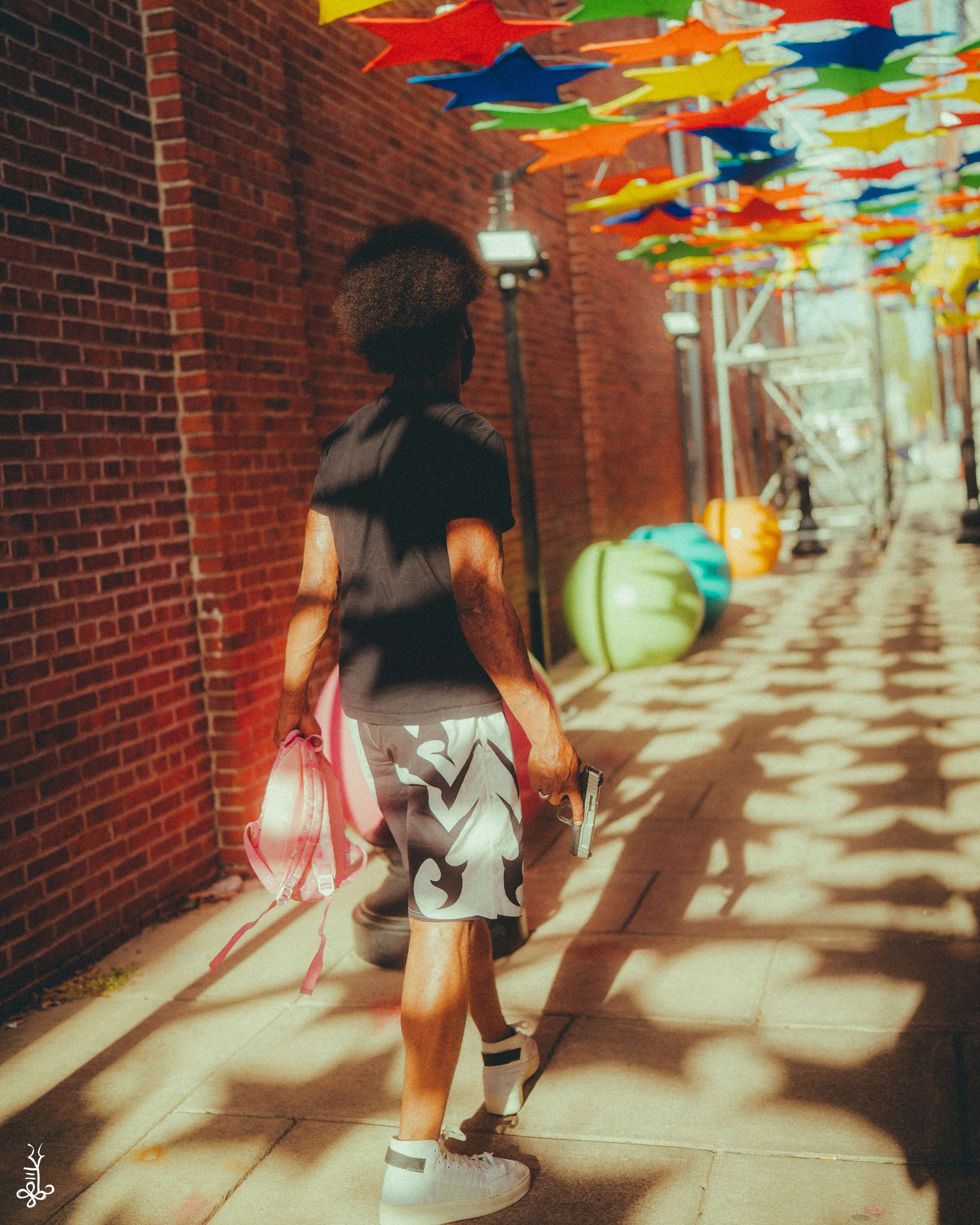 YUNGDAIMONETHERYDE. Ke’Ondris