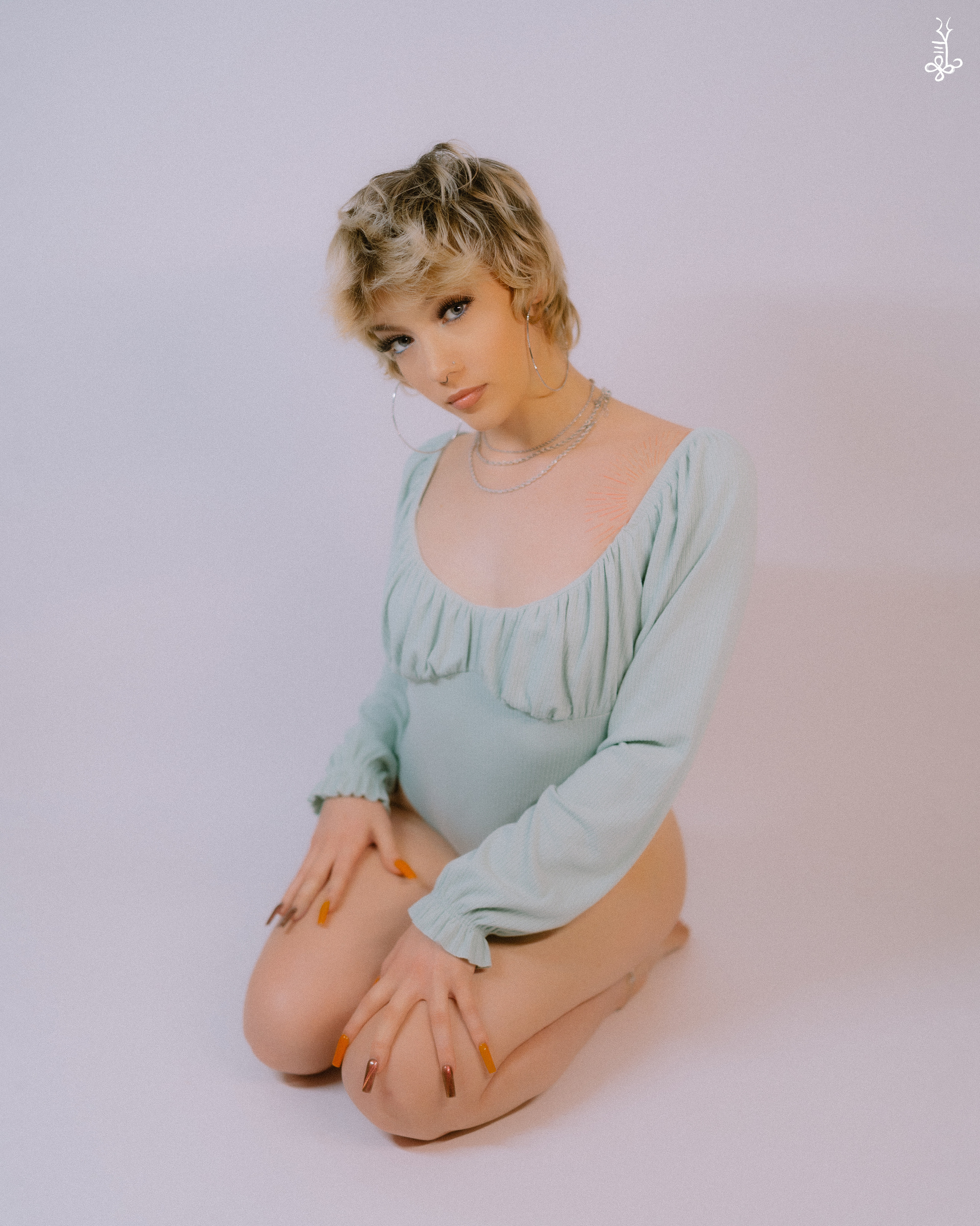 @PRETTYSTUNNA4L. Ke’Ondris