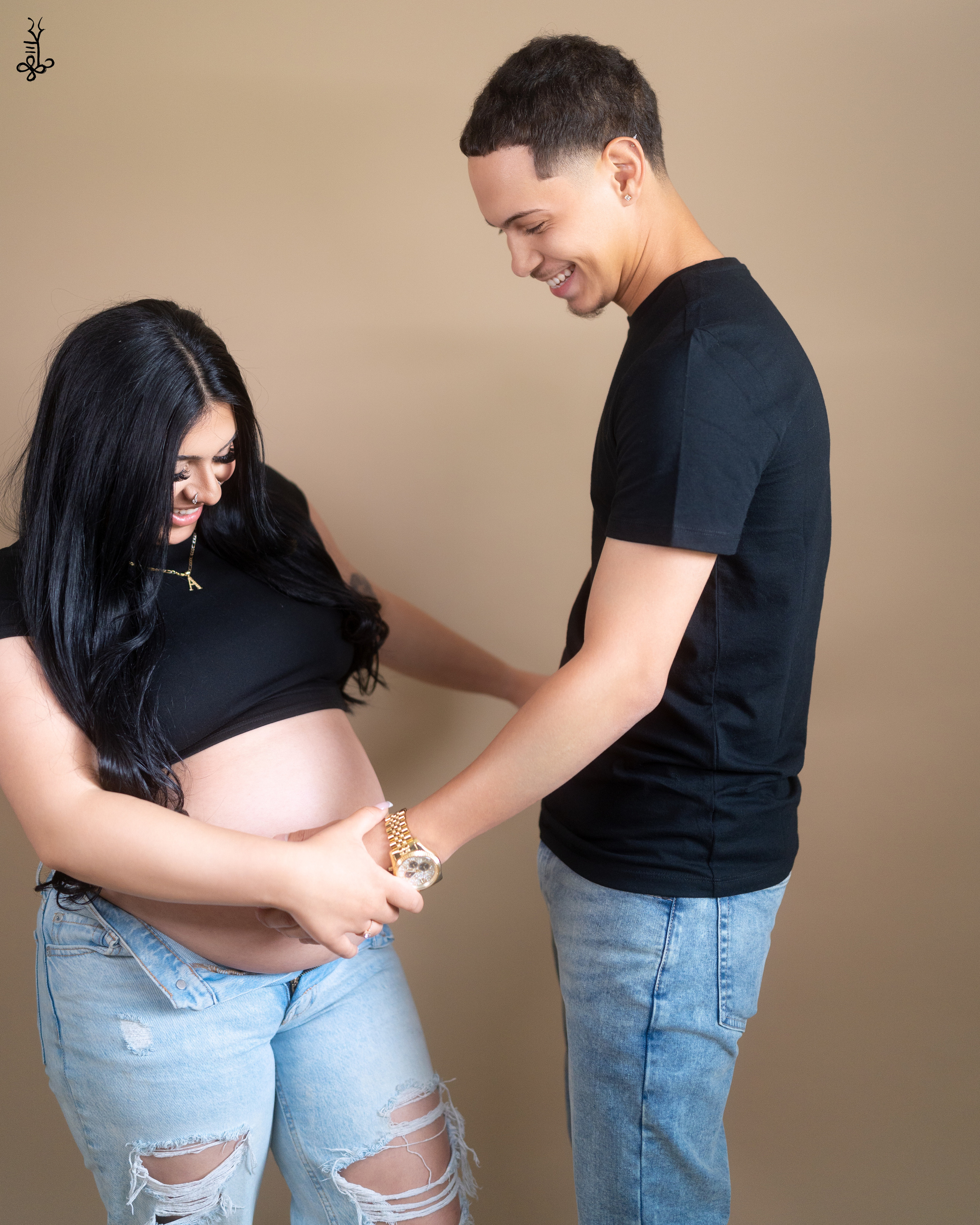 @ruz.annaaa X @ed.tejeda. Ke’Ondris